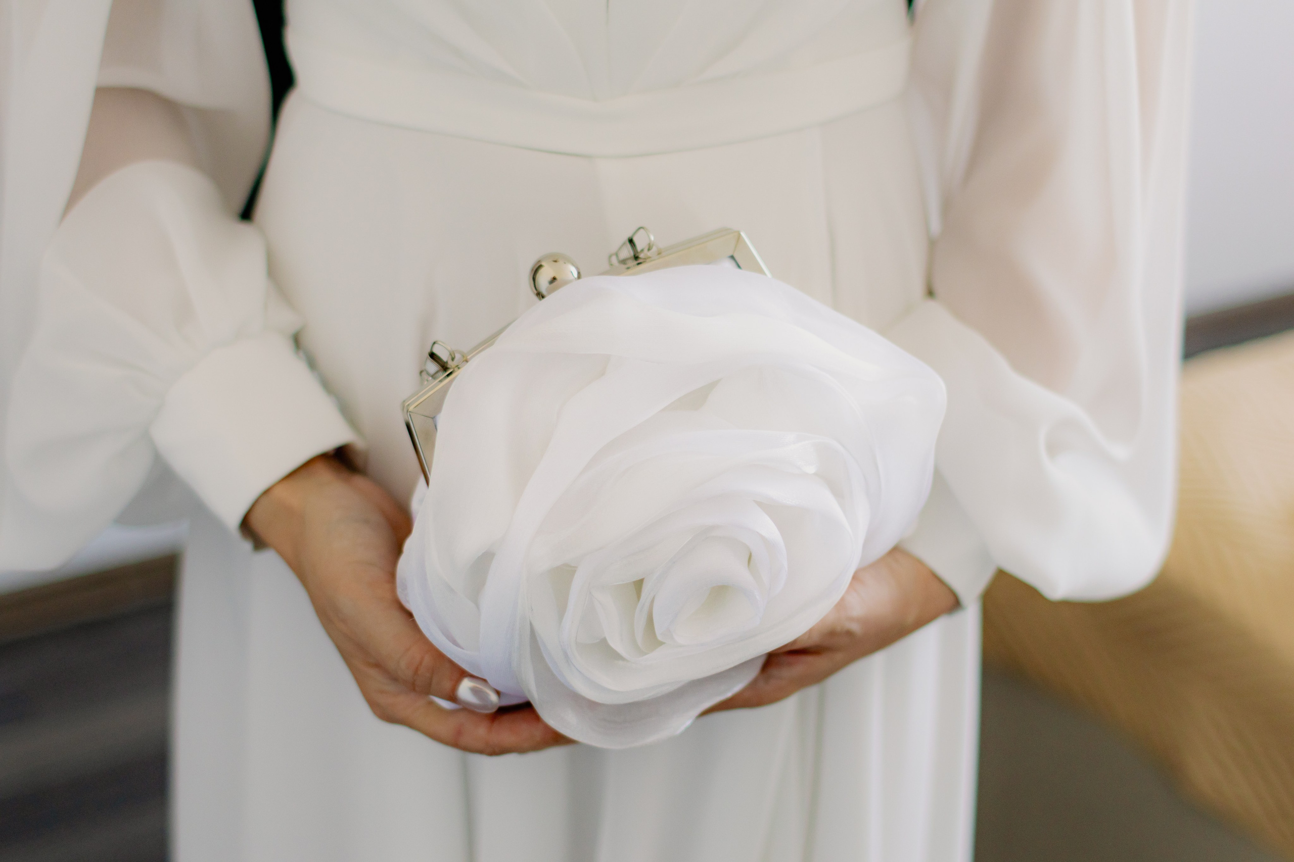 Александр и Наталья. Свадебная фотосессия в Екатеринбурге. Фотограф в Екатеринбурге Пойгина Елена