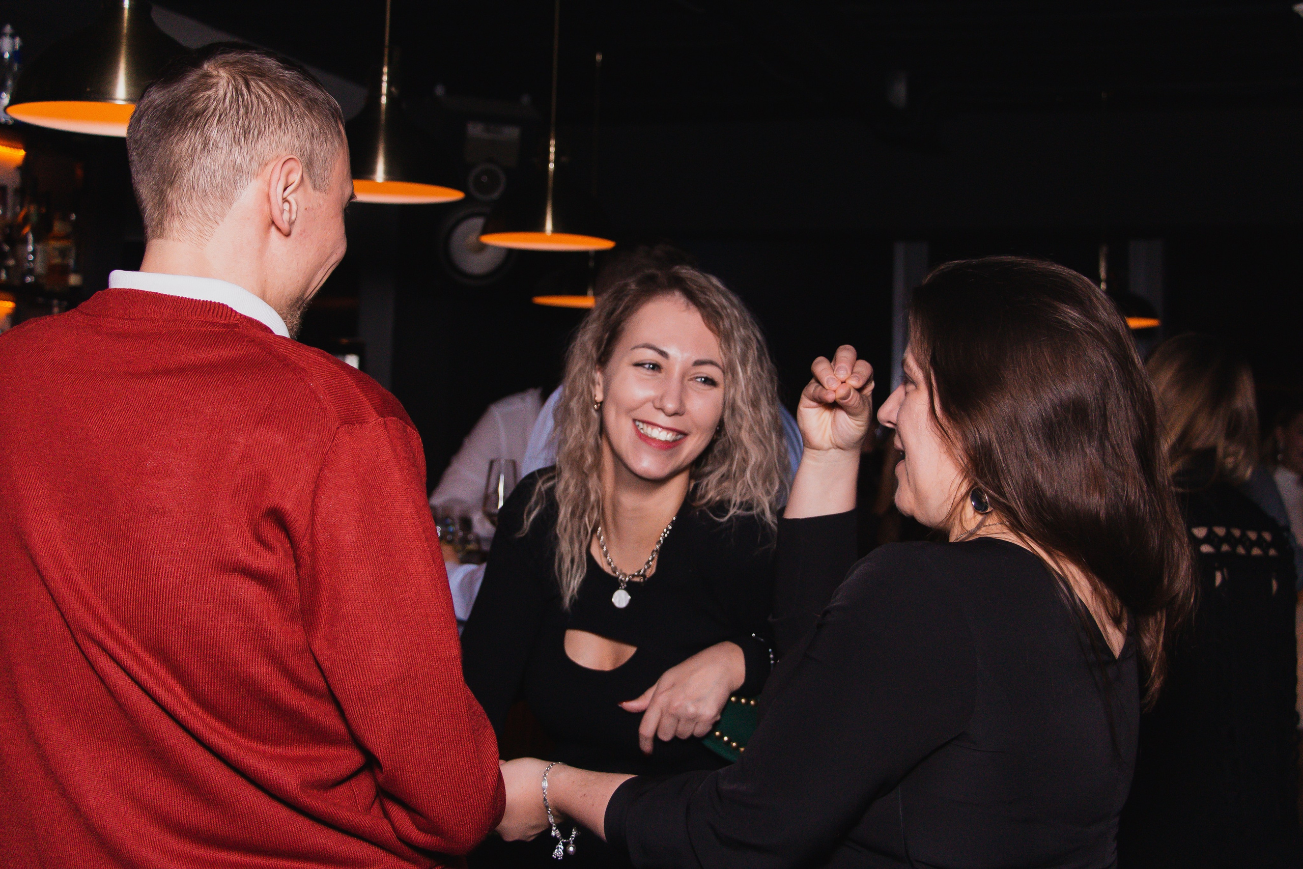 Свадебная фотосессия Екатеринбург. Фотограф в Екатеринбурге Пойгина Елена