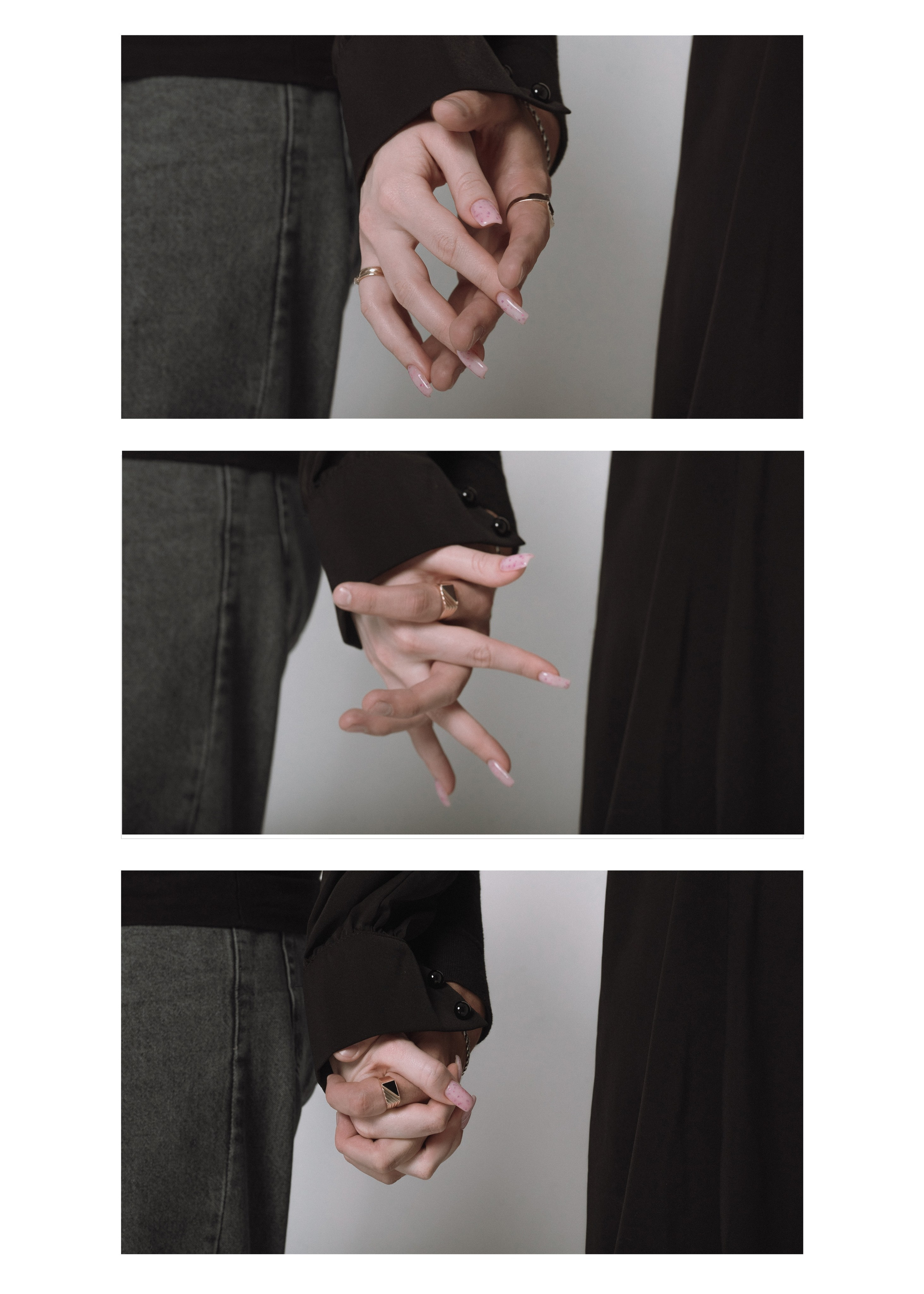 В м е с т е. Творческий фотограф Сургут/Москва (портреты, свадьбы, lovestory…)