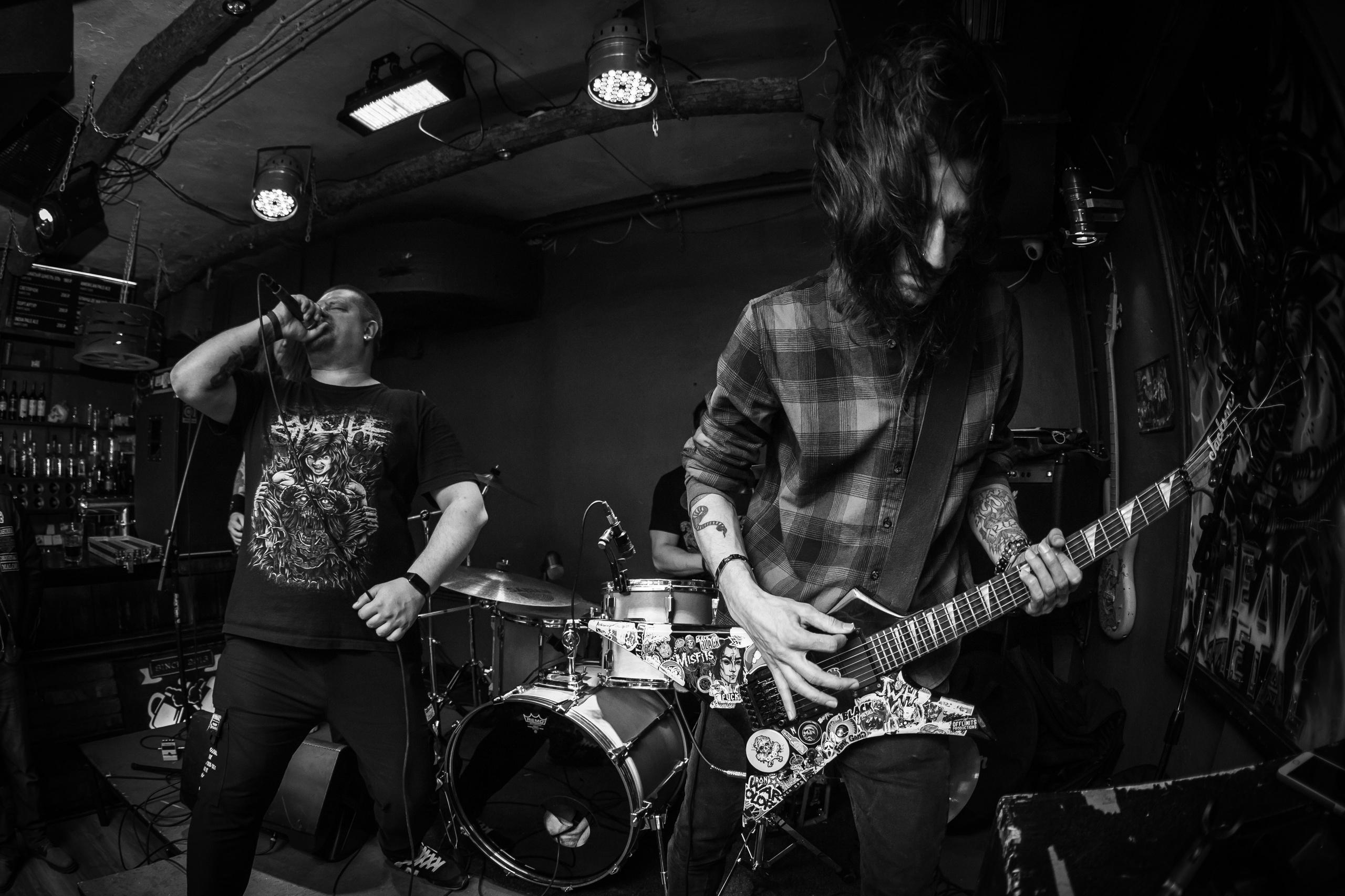 Рок Фотограф Владивосток. Фотограф Валентин Кольцов, фотограф владивосток, свадебный фотограф, с