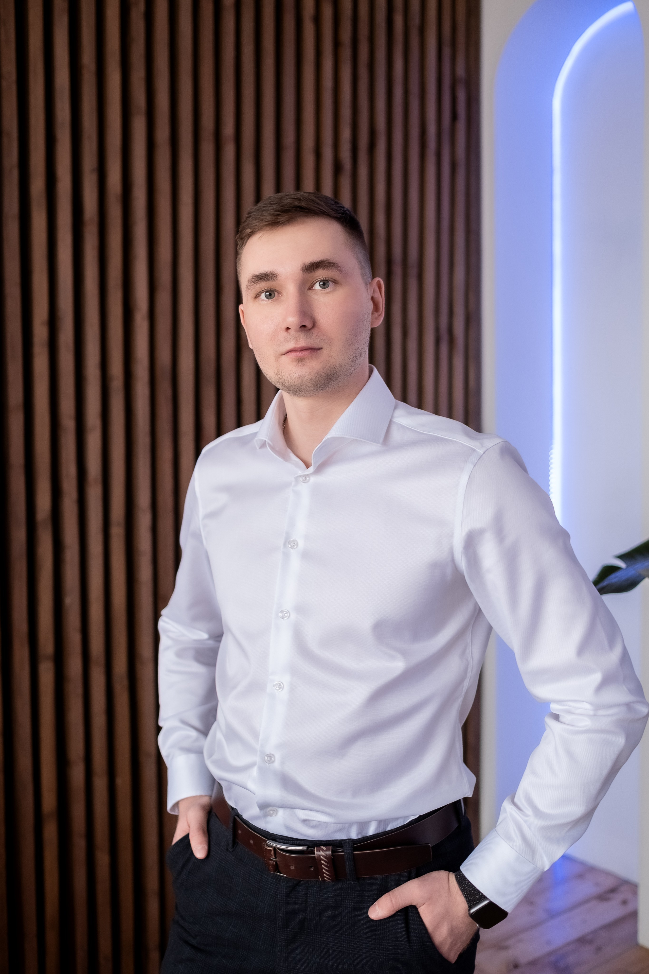 Свадебная фотосессия. Семейный и женский фотограф в Санкт-Петербурге