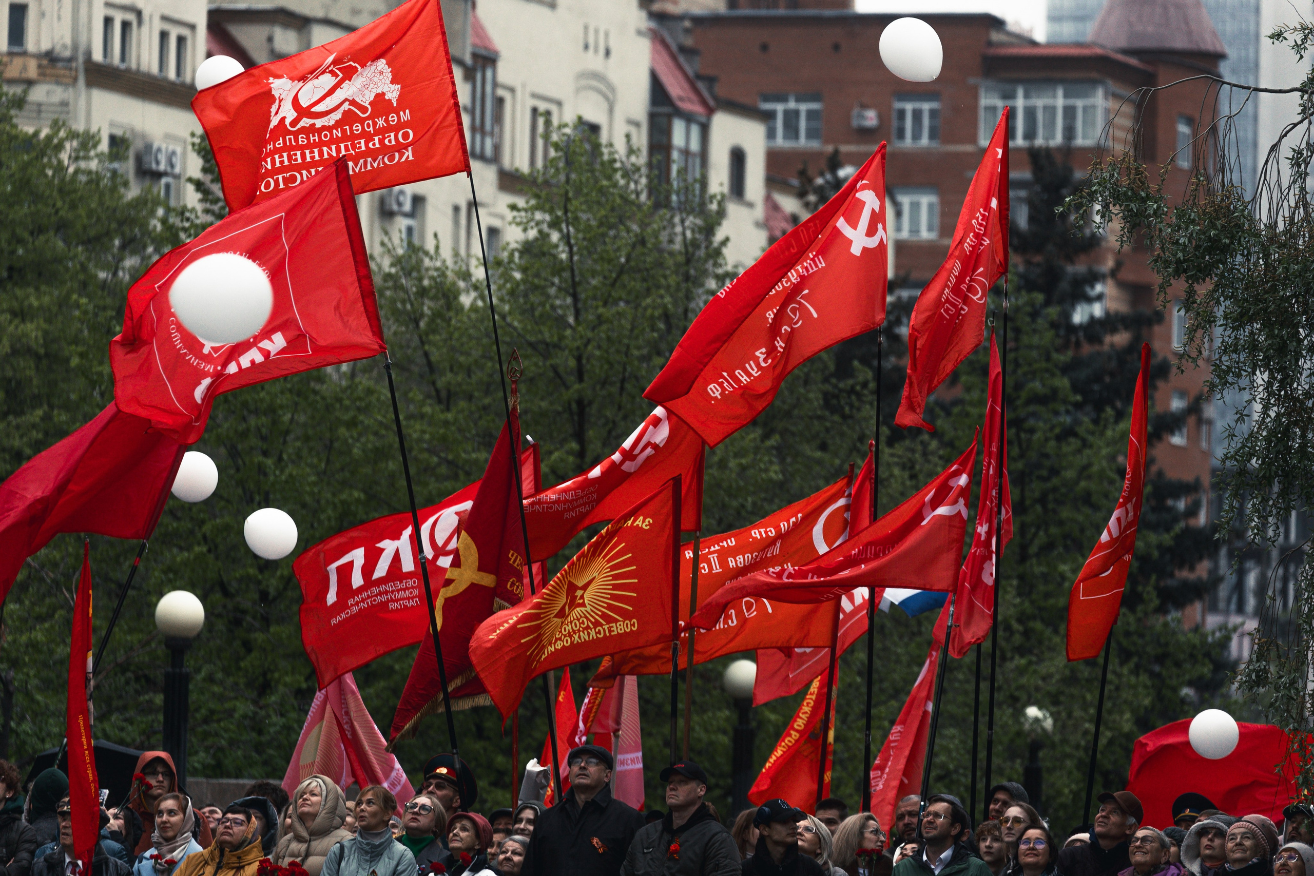 НОВОСТНОЙ РЕПОРТАЖ. Репортажный фотограф Наталья Лапцевич