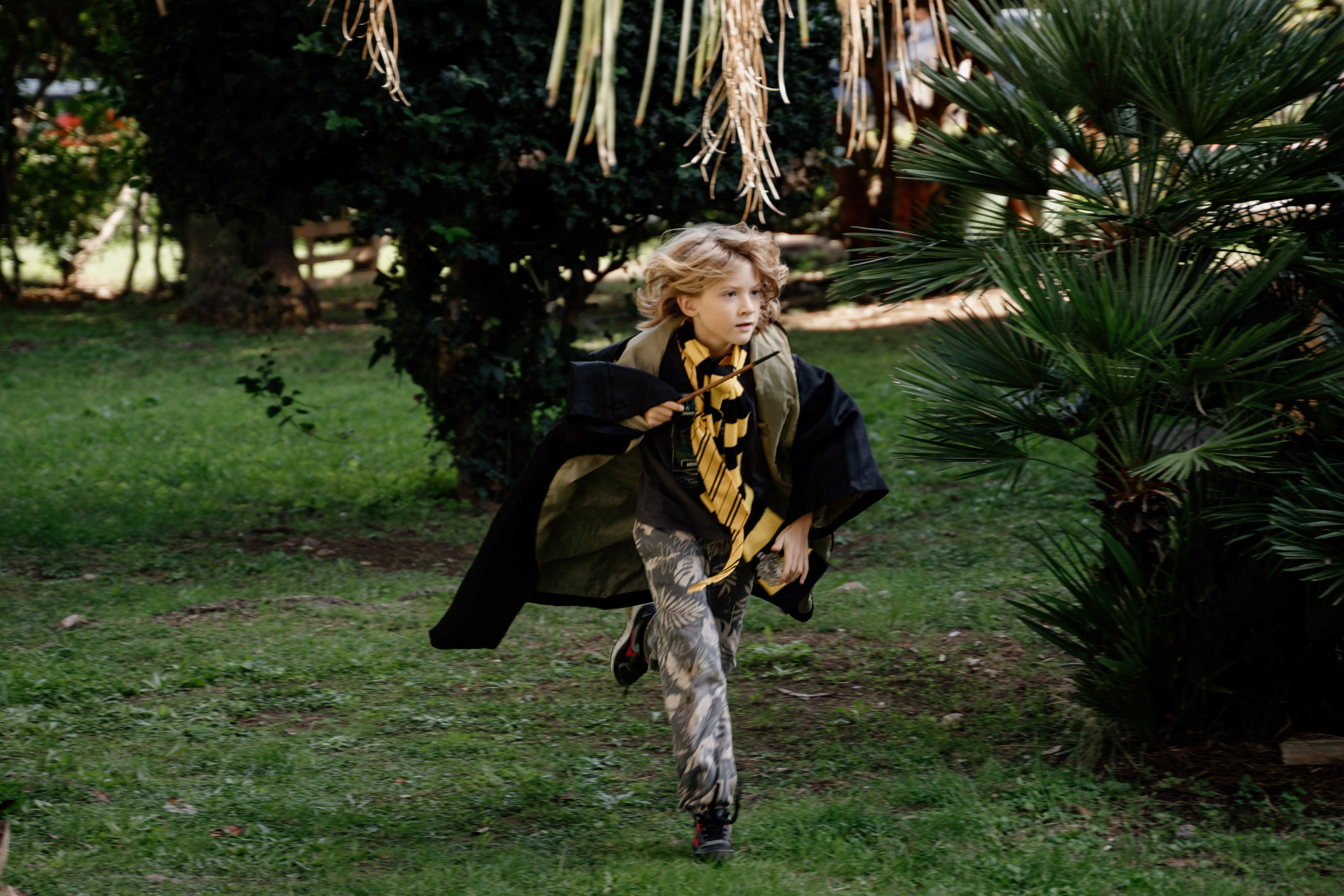 Professional Photographer for Weddings in Herceg-Novi. Photographer in Montenegro | Фотограф в Черногории