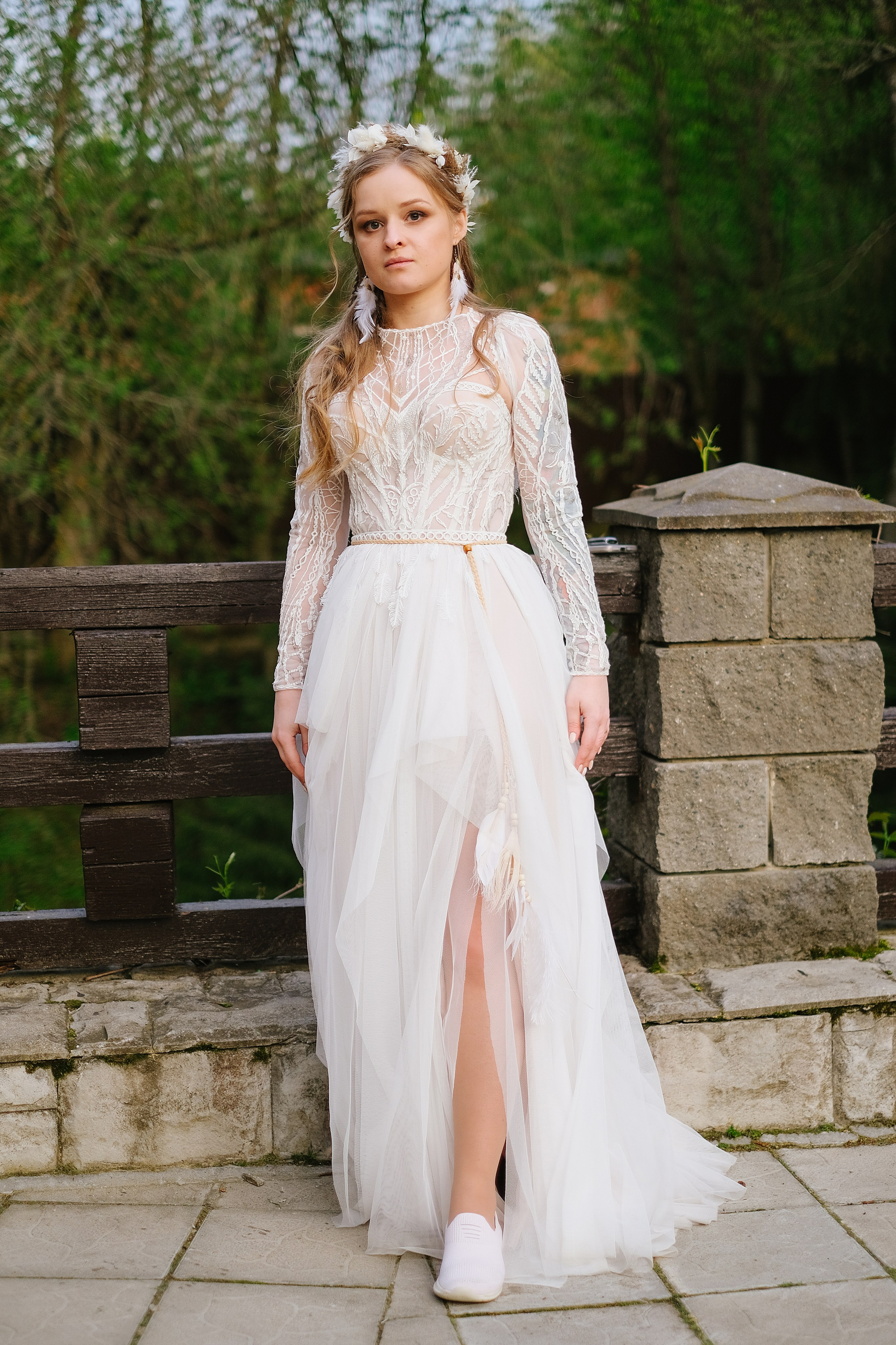 Артем и Наталия. Фотограф и видеограф в Москве Полина Абраменкова