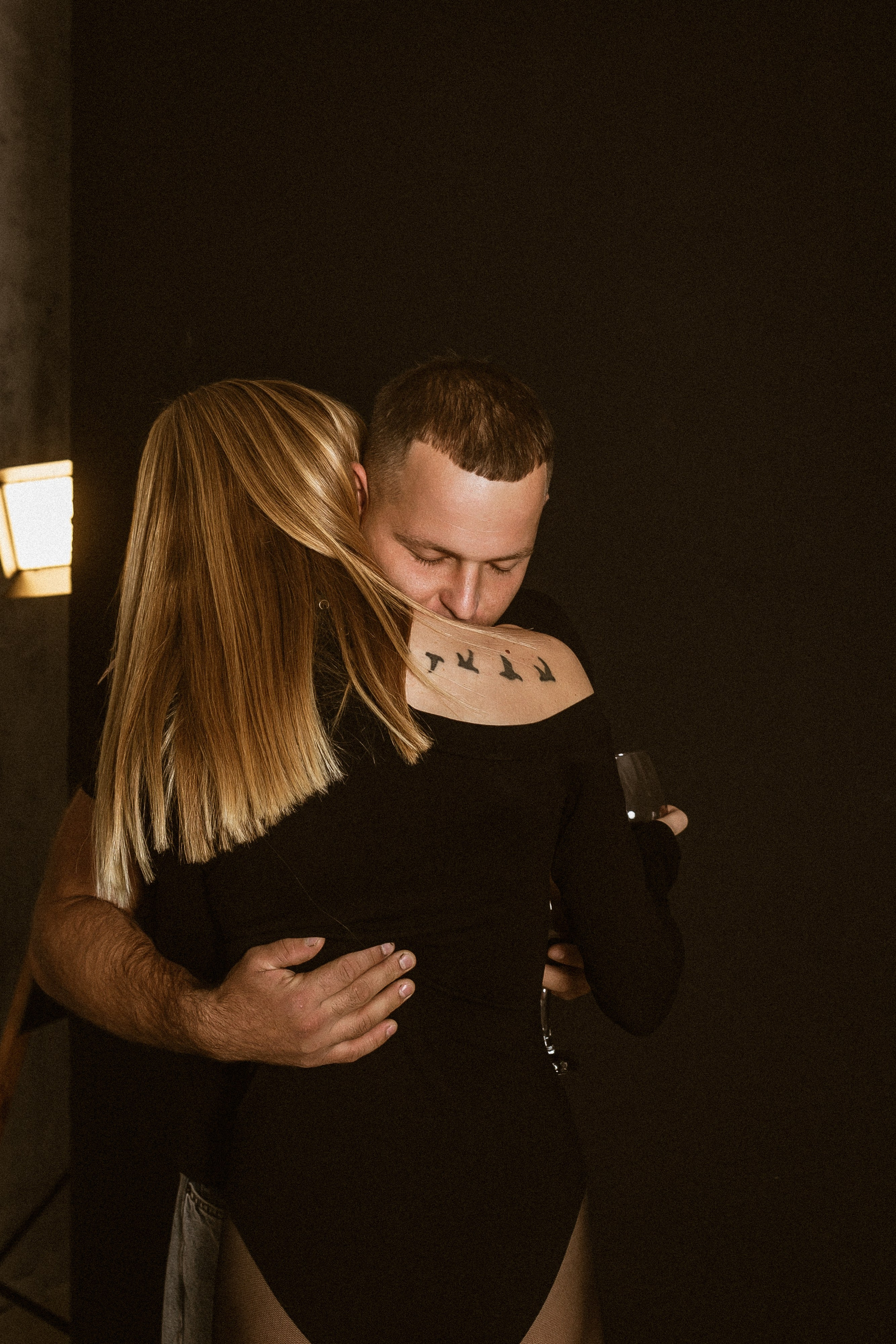 Фотосессия лавстори Евпатория. Фотограф Евпатория Крым