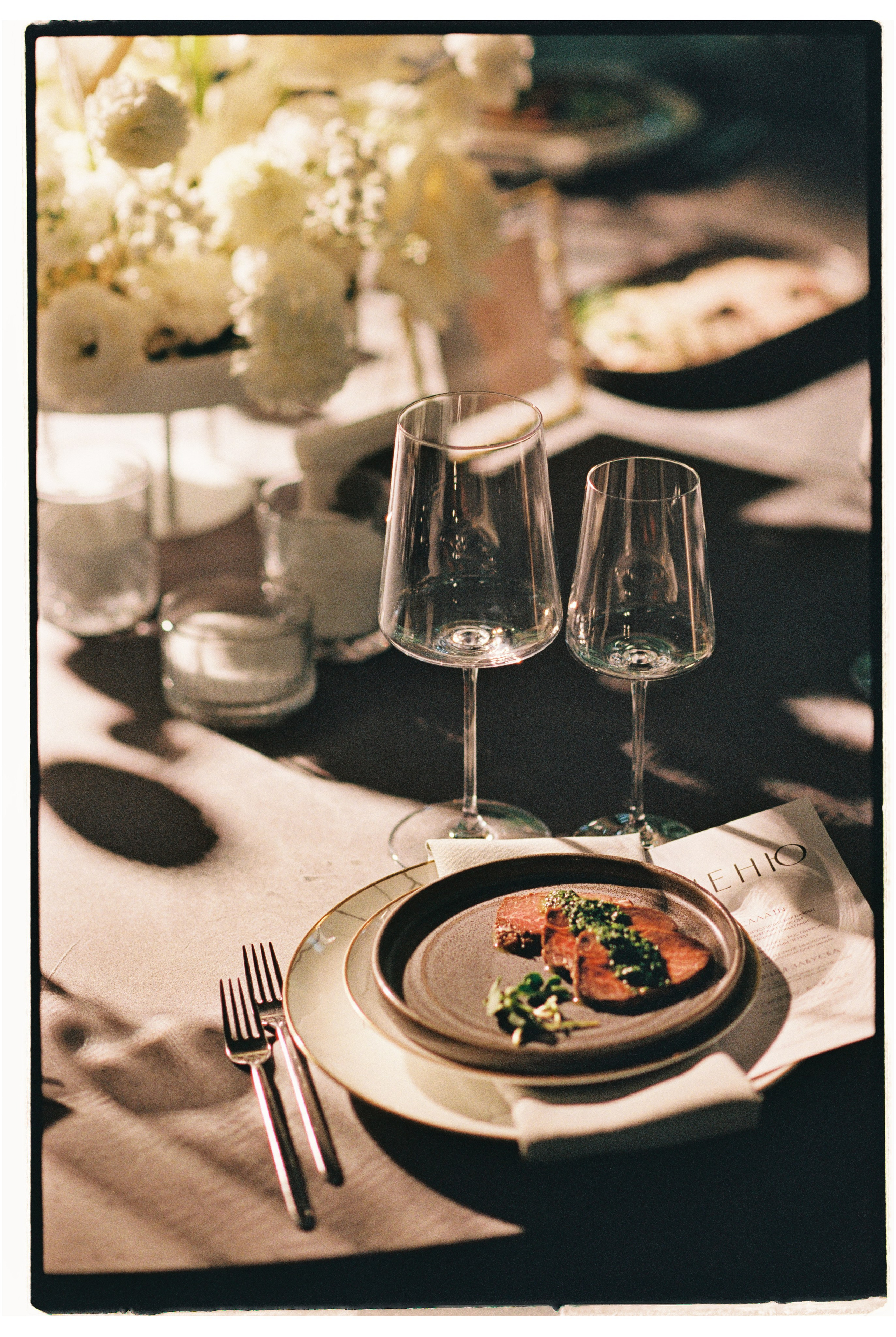 Film WD. Свадебный и репортажный фотограф