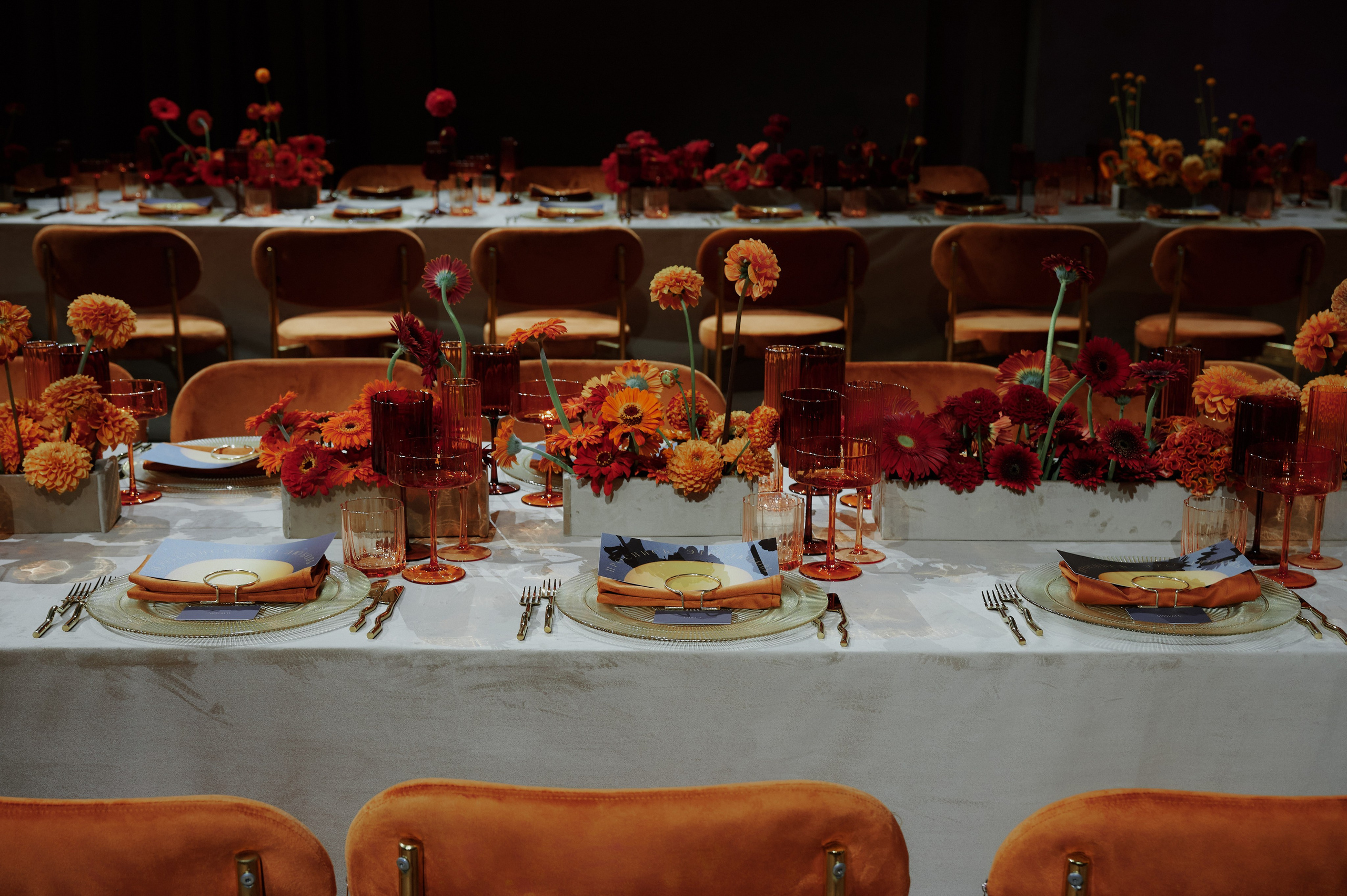 G&D. Свадебный и репортажный фотограф