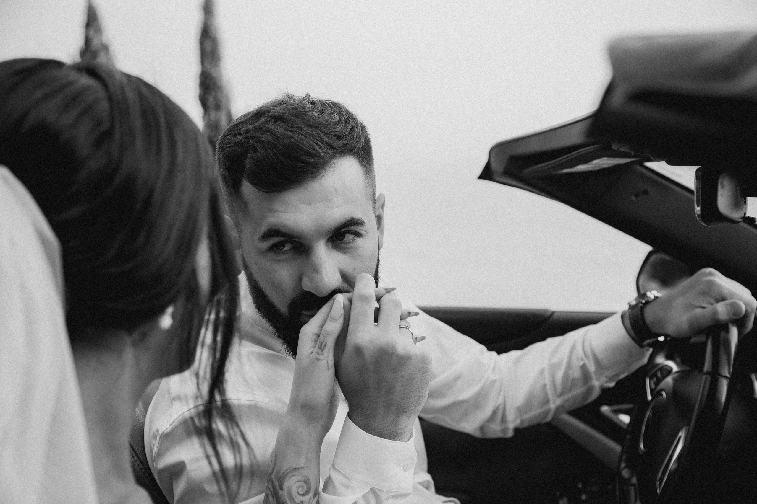 Свадьбы. Фотограф Сочи Адлер Сириус Красная поляна Олеся Минив