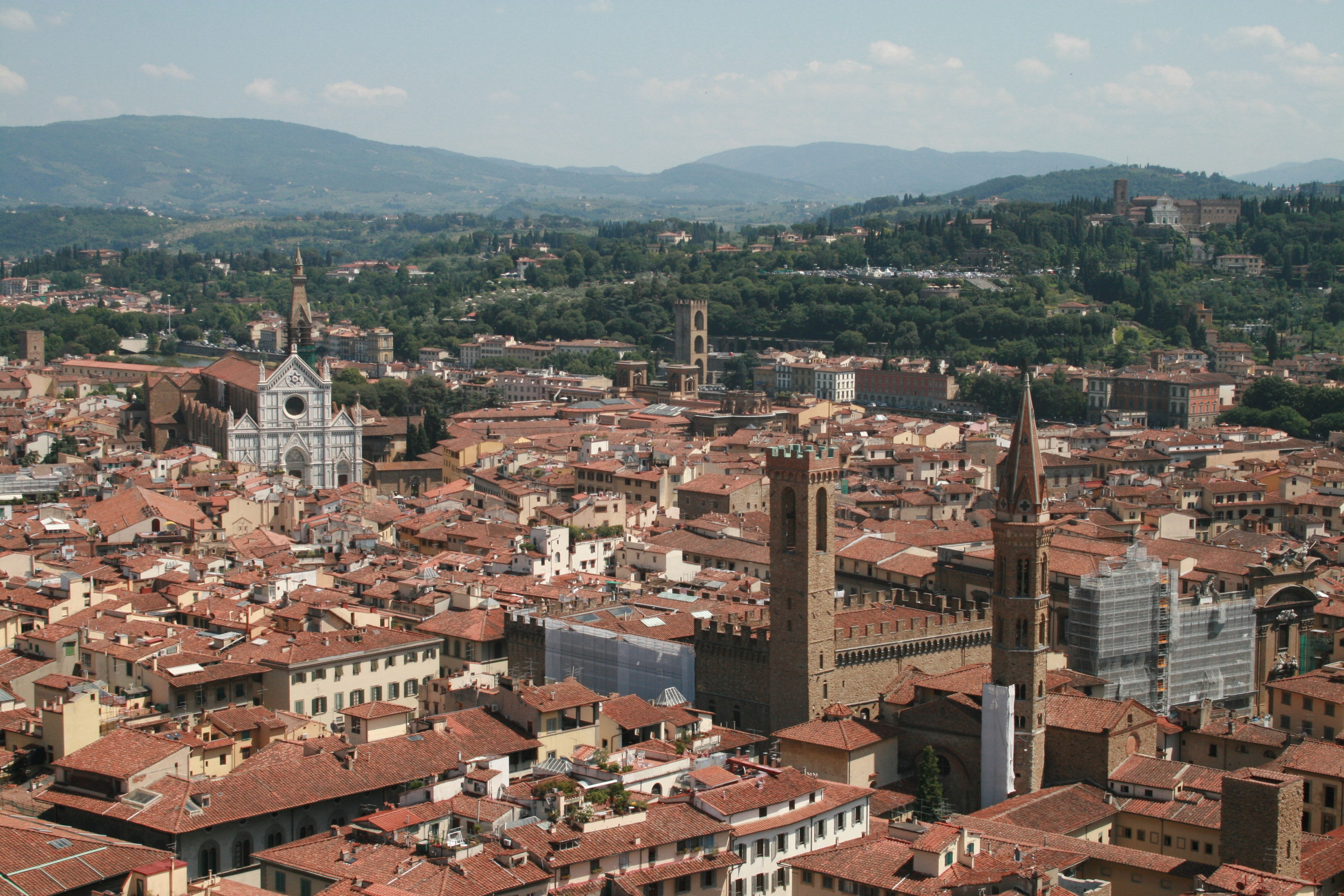 ИТАЛИЯ. Портретный и репортажный фотограф Наталья Горобец