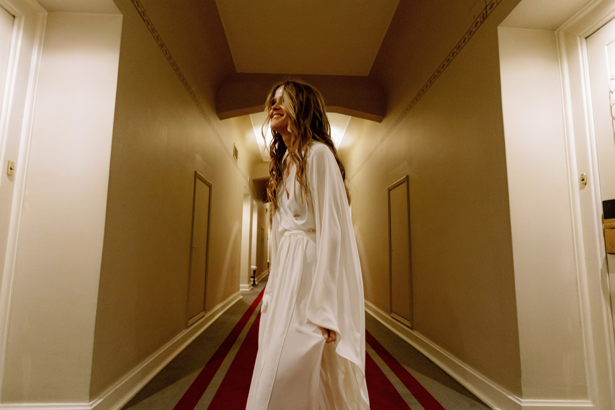 Отель Астория. LEVORIGINAL