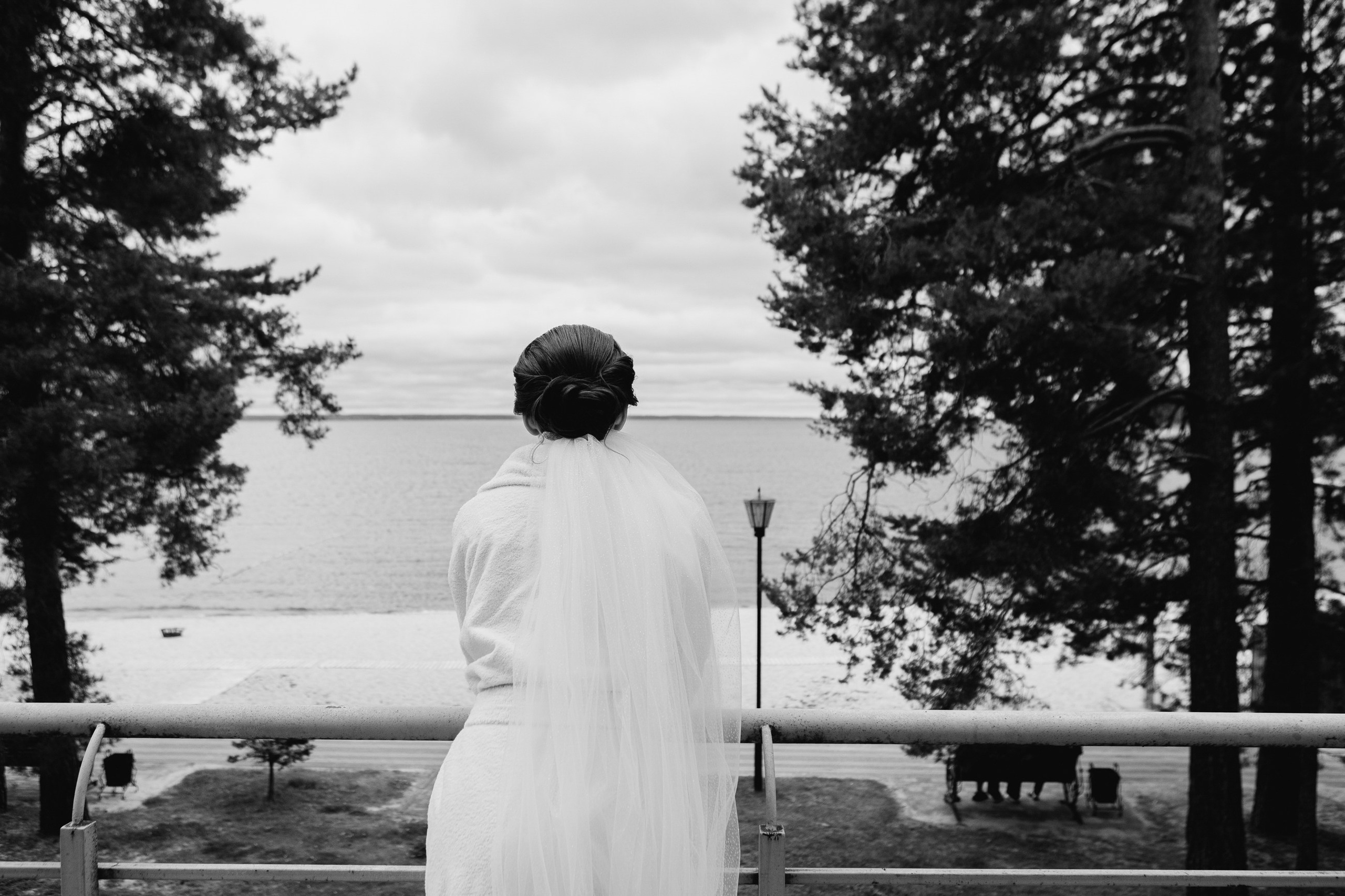 Артём и Екатерина. LEVORIGINAL