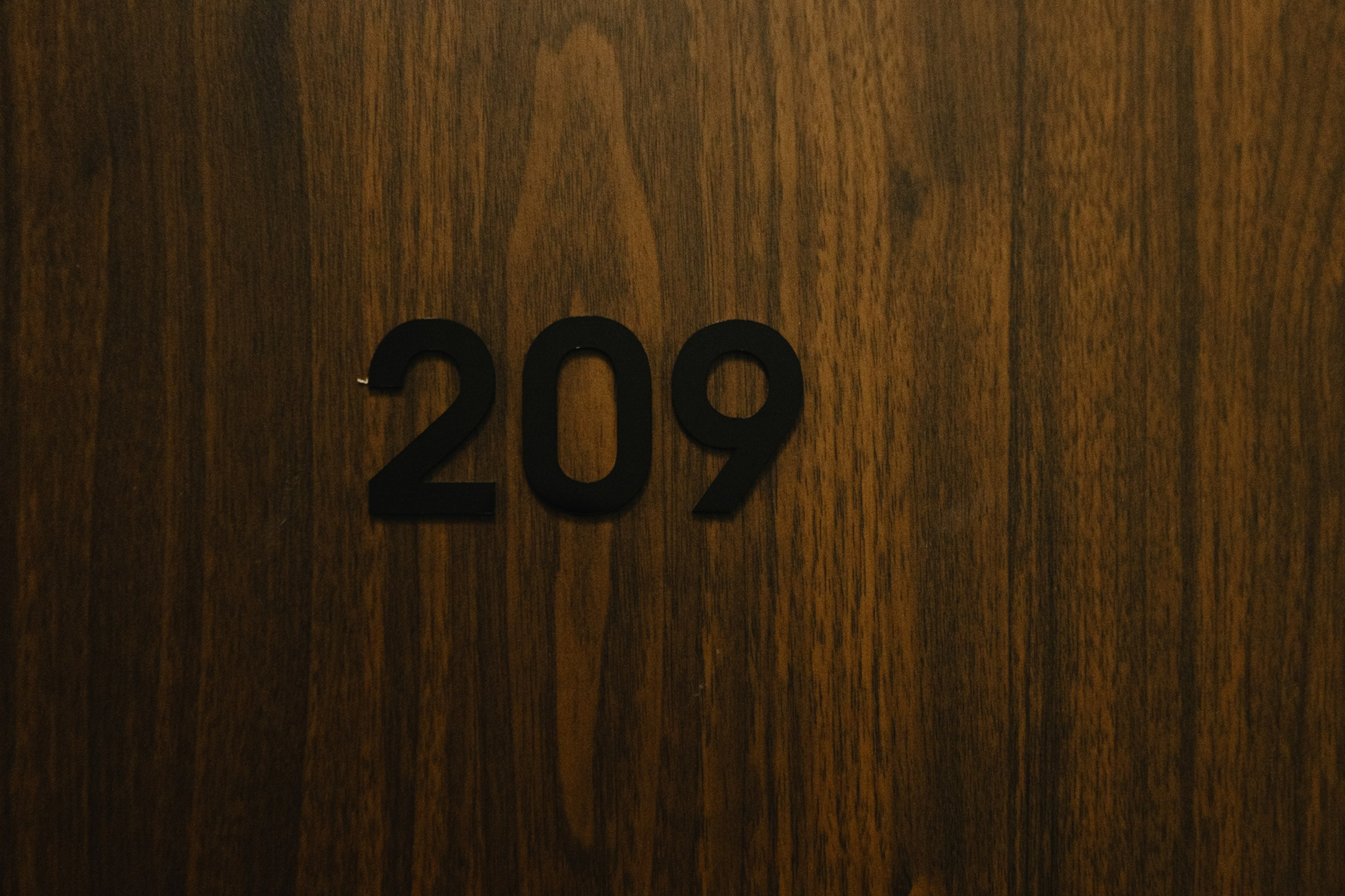 Артём и Екатерина. LEVORIGINAL