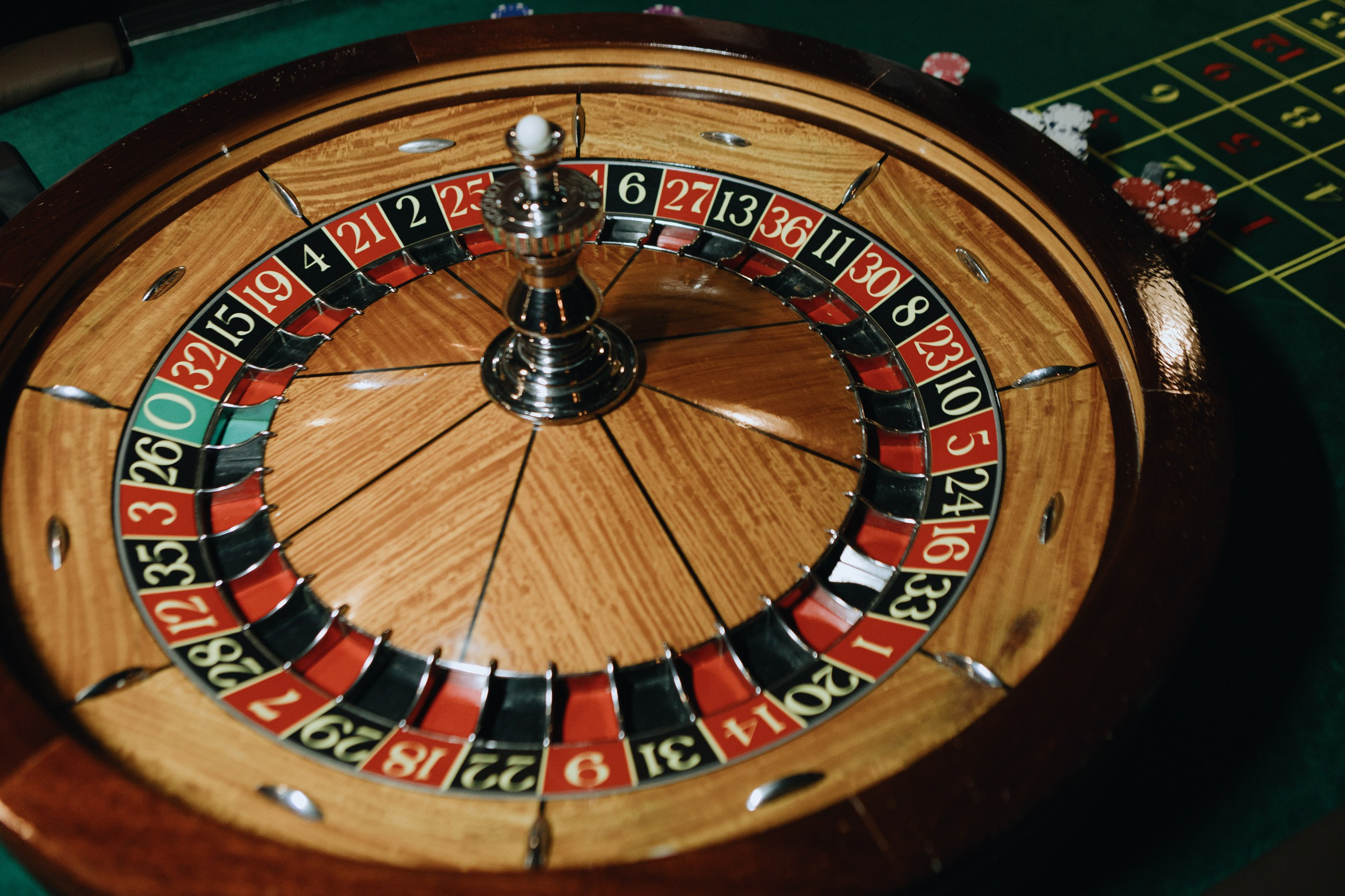 Family comunity корпоратив. LEVORIGINAL