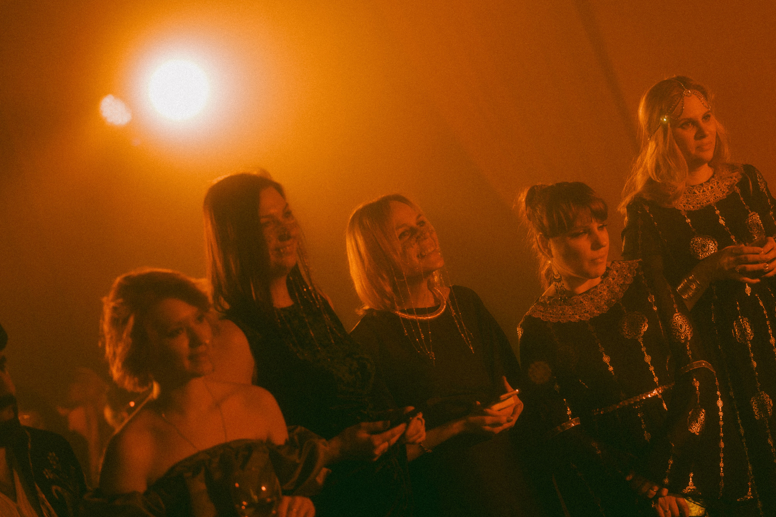 Имплант 52. LEVORIGINAL