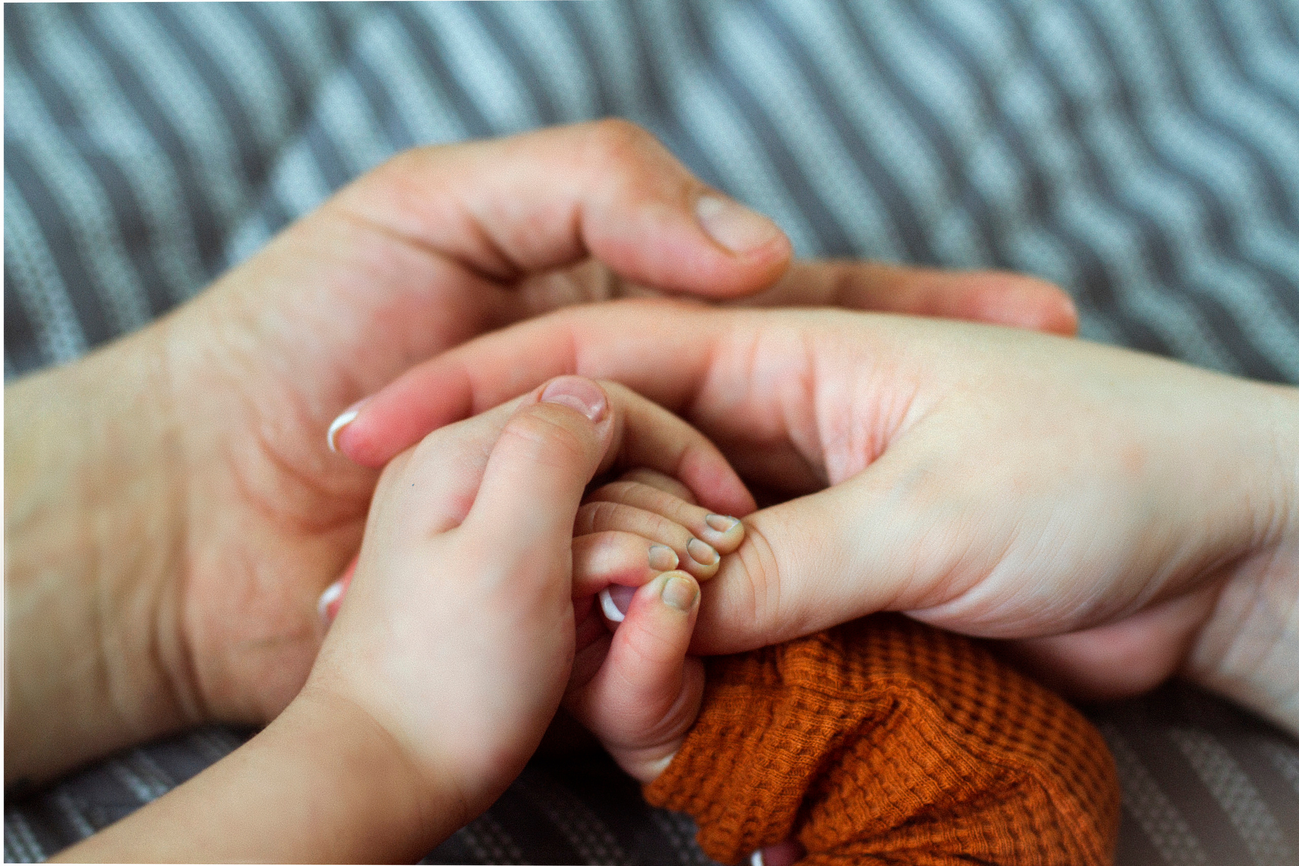 Отзывы. Фотограф новорожденных в городе Санкт-Петербург