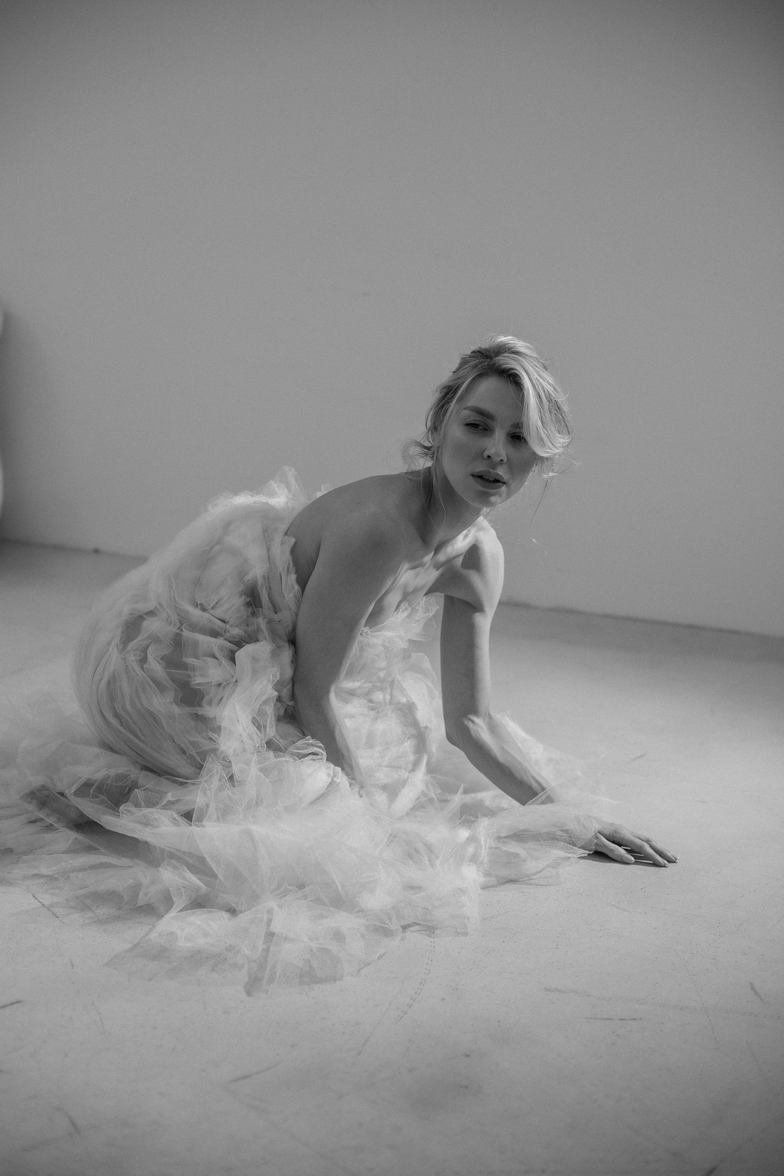 Юля. Фотограф москва