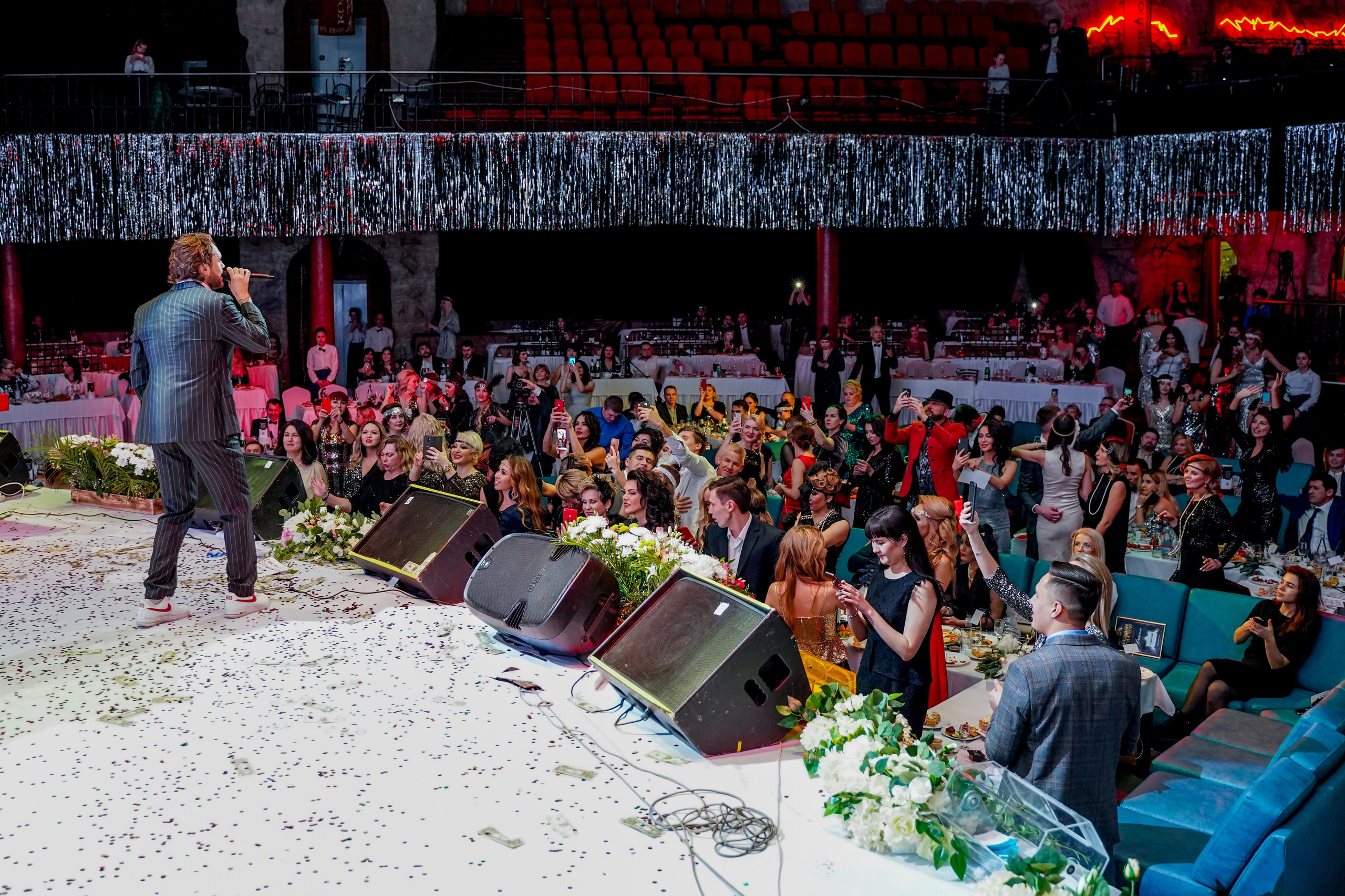 Признание года. Машко. Свадебный и репортажный фотограф в Уфе| Осетрова Ольга