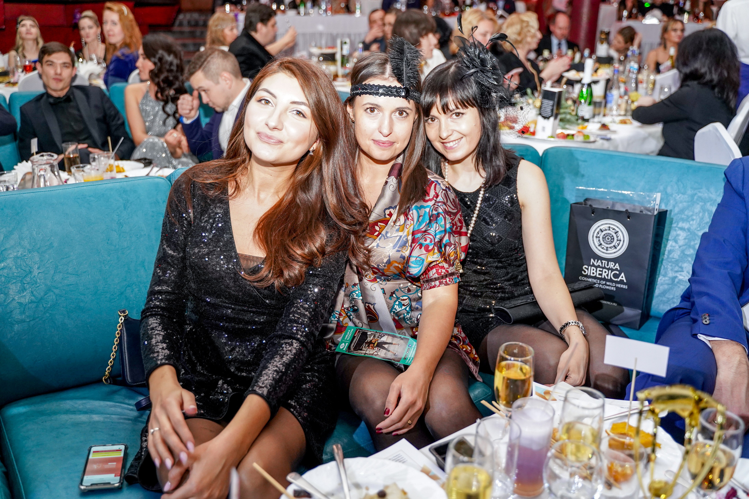 Признание года. Машко. Свадебный и репортажный фотограф в Уфе| Осетрова Ольга