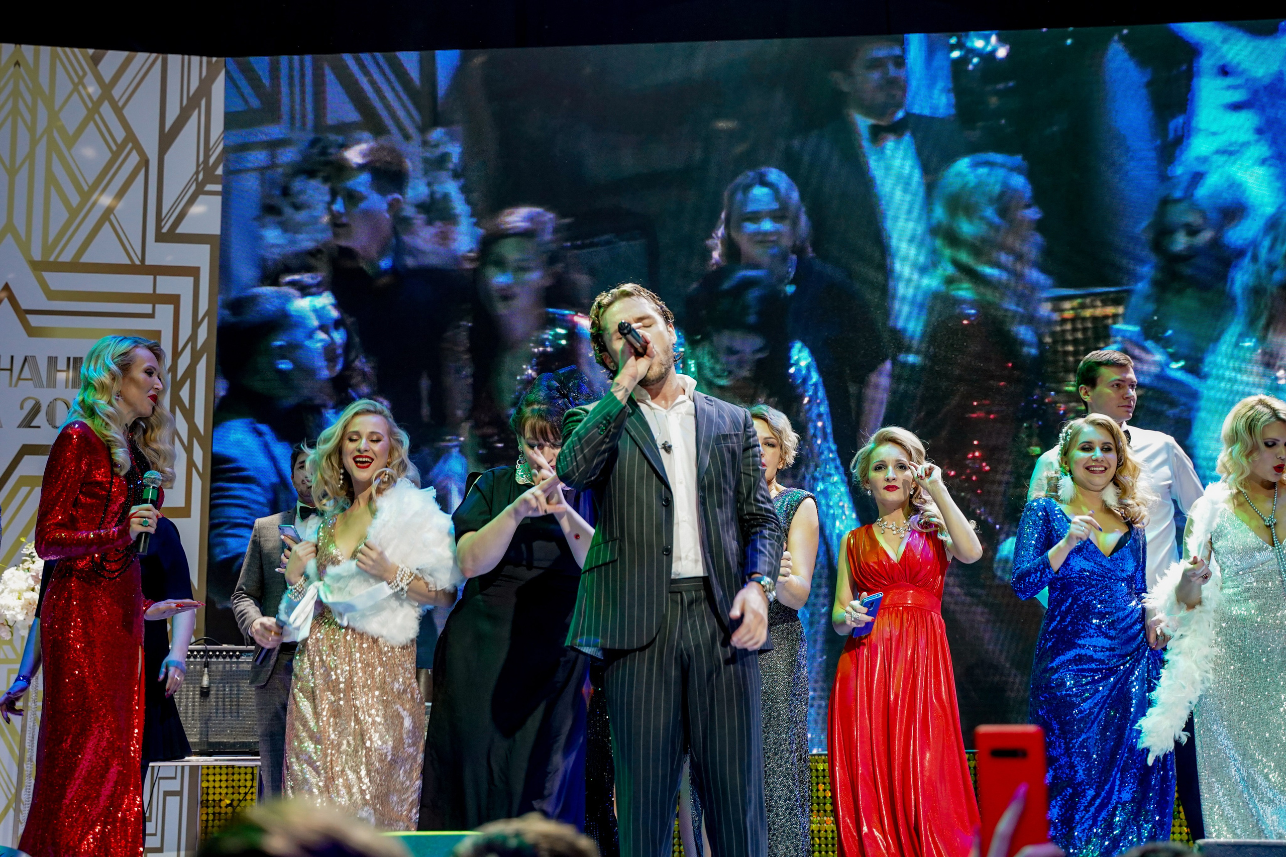 Признание года. Машко. Свадебный и репортажный фотограф в Уфе| Осетрова Ольга