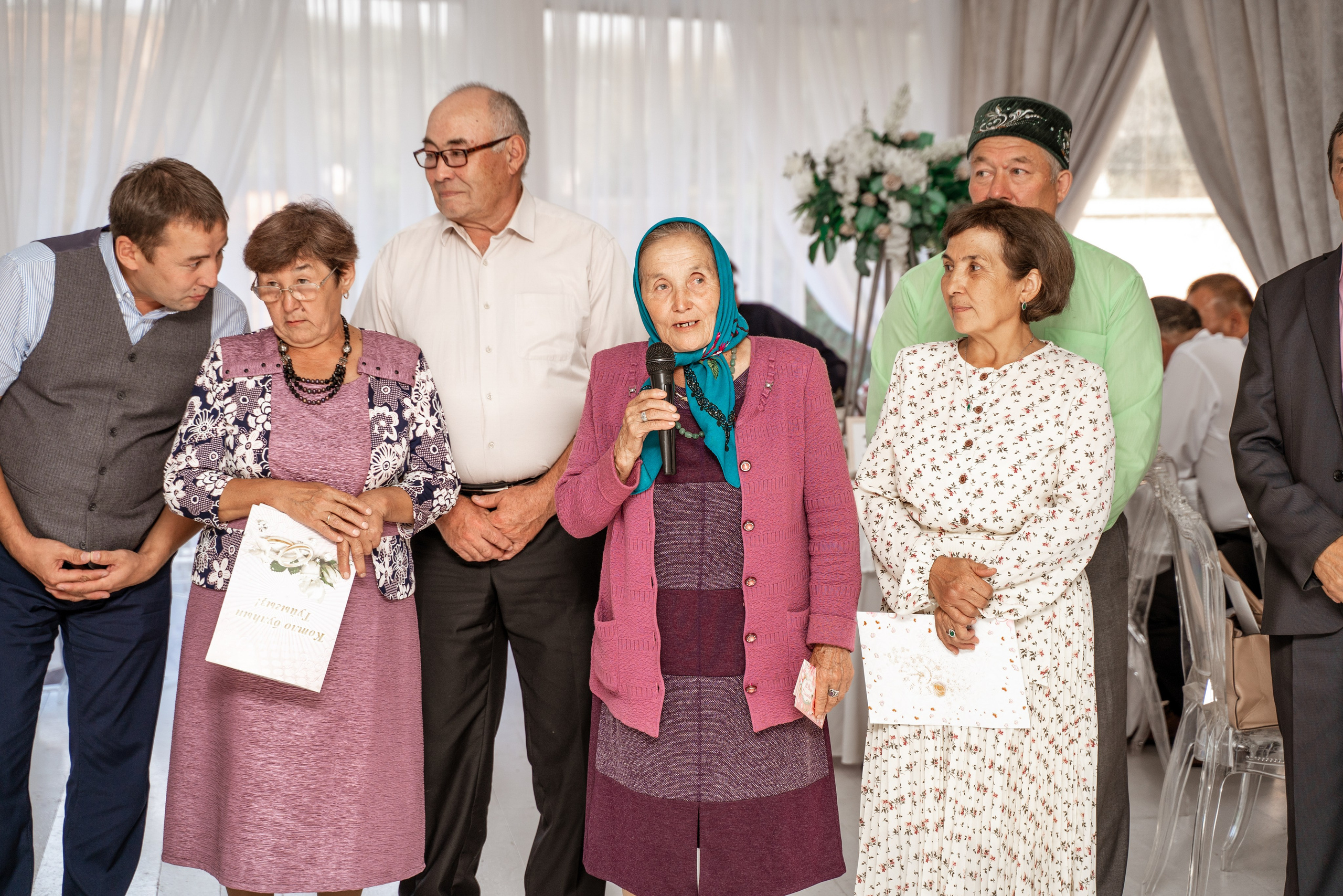 Свадебная фотосессия. Главная