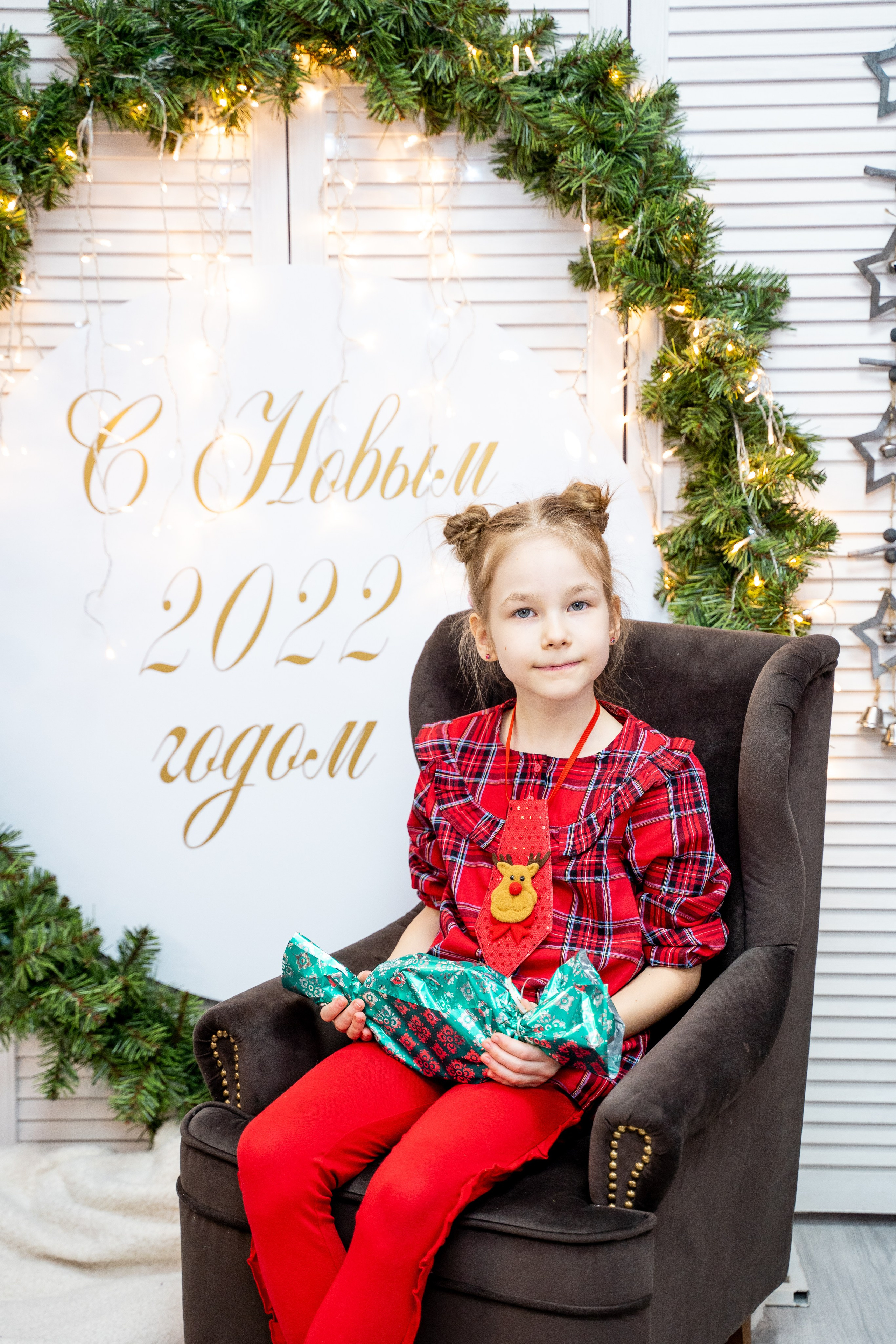 1 гимназия Новогодний утренник. Свадебный и репортажный фотограф в Уфе| Осетрова Ольга