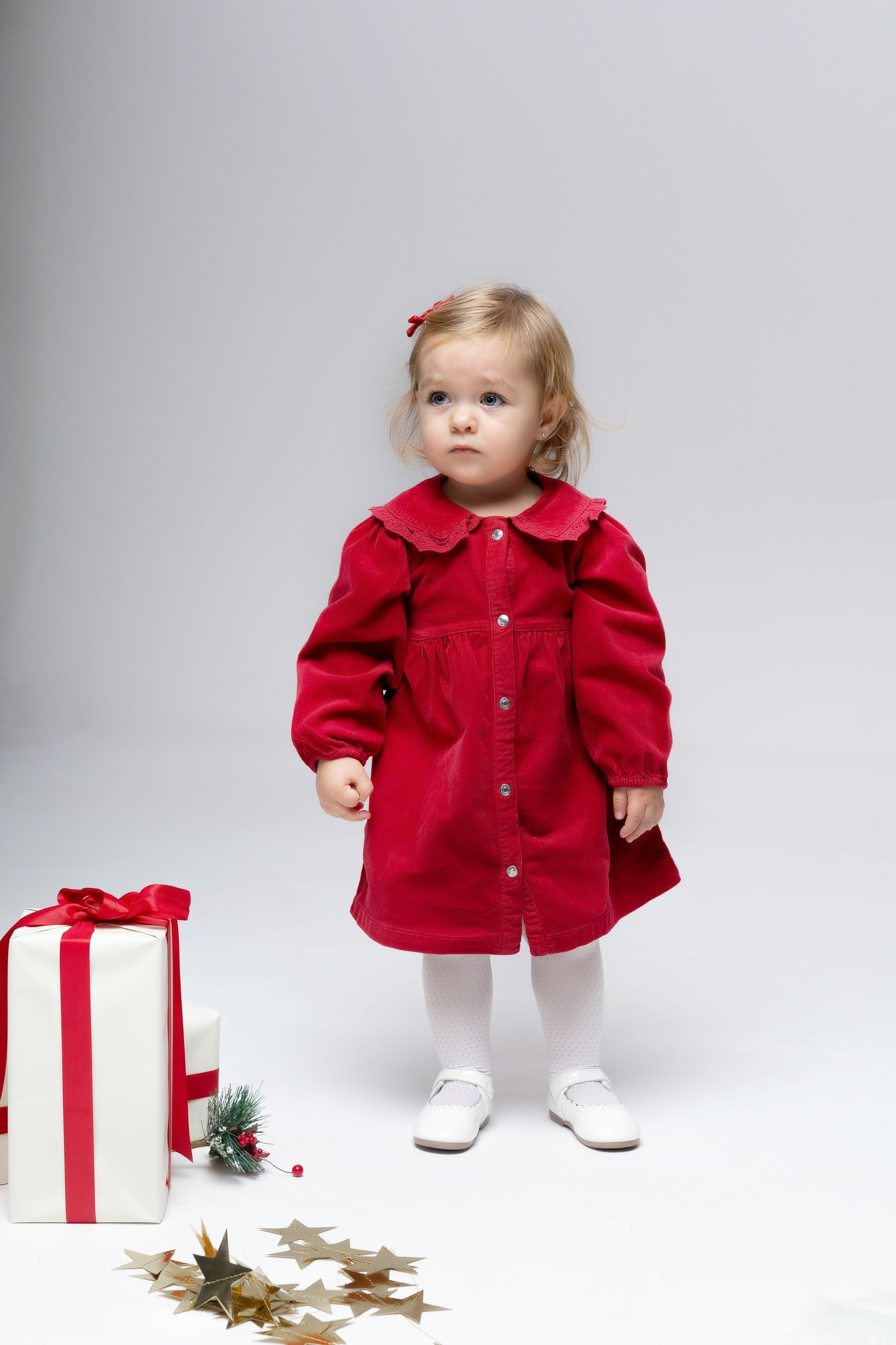 New Year. Фотограф на крещение Пятигорск. фотограф Таинств Крестины Анна: 8(928)307-37-21