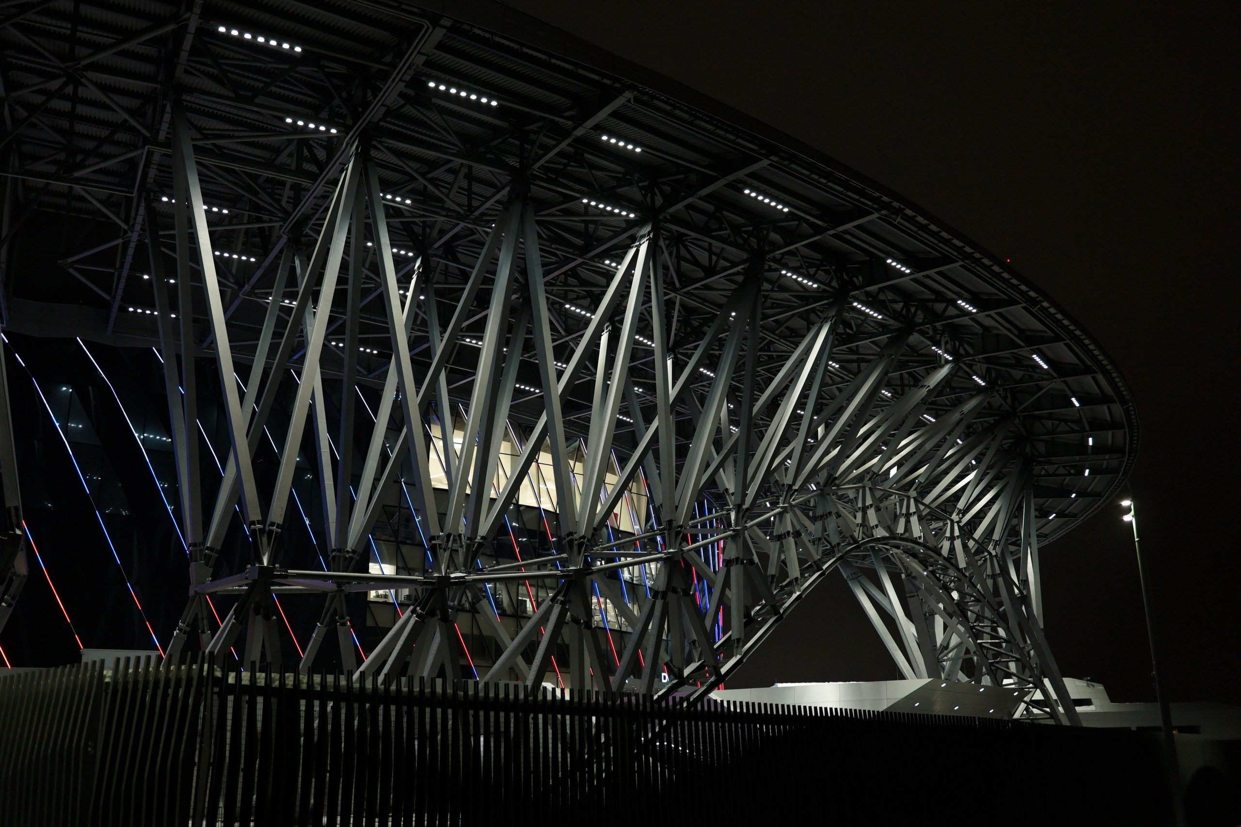 Авторская фотография и эстетика Петербурга | Роман Карбышев. Репортажный фотограф | Снимки за 3 дня | СПБ и ЛО