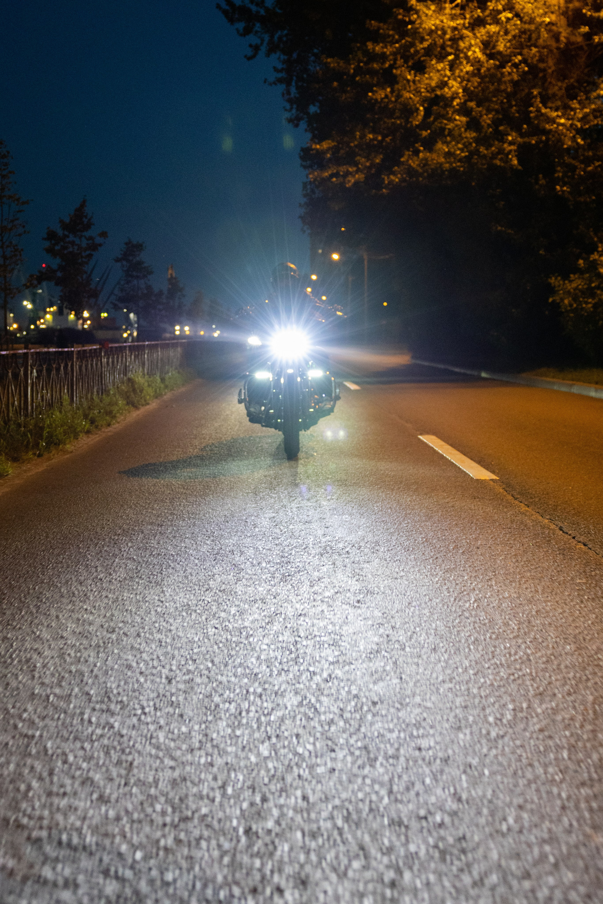 Инокентий. Репортажный фотограф Санкт-Петербург | Роман Карбышев
