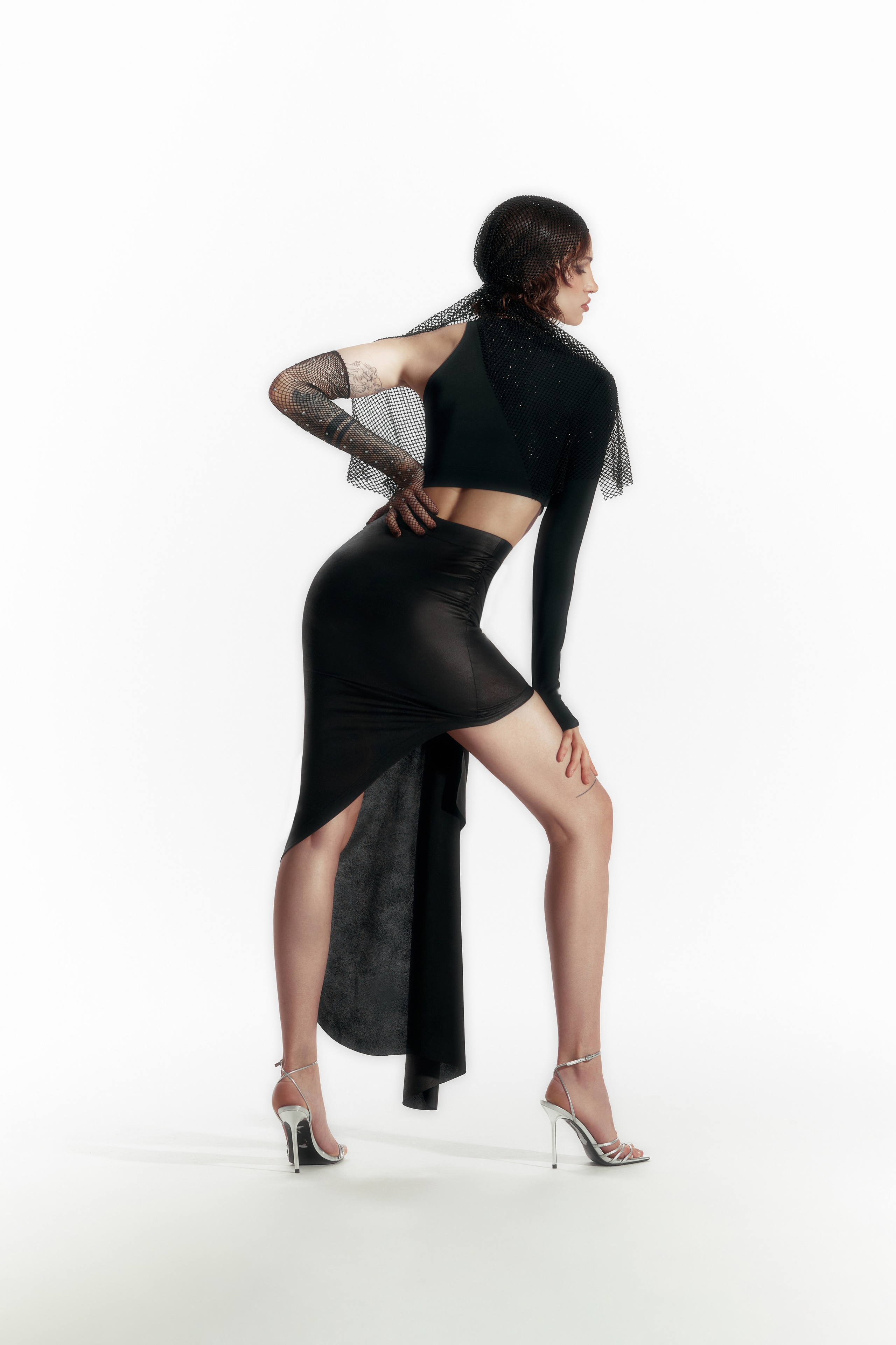 Christmas. Портфолио