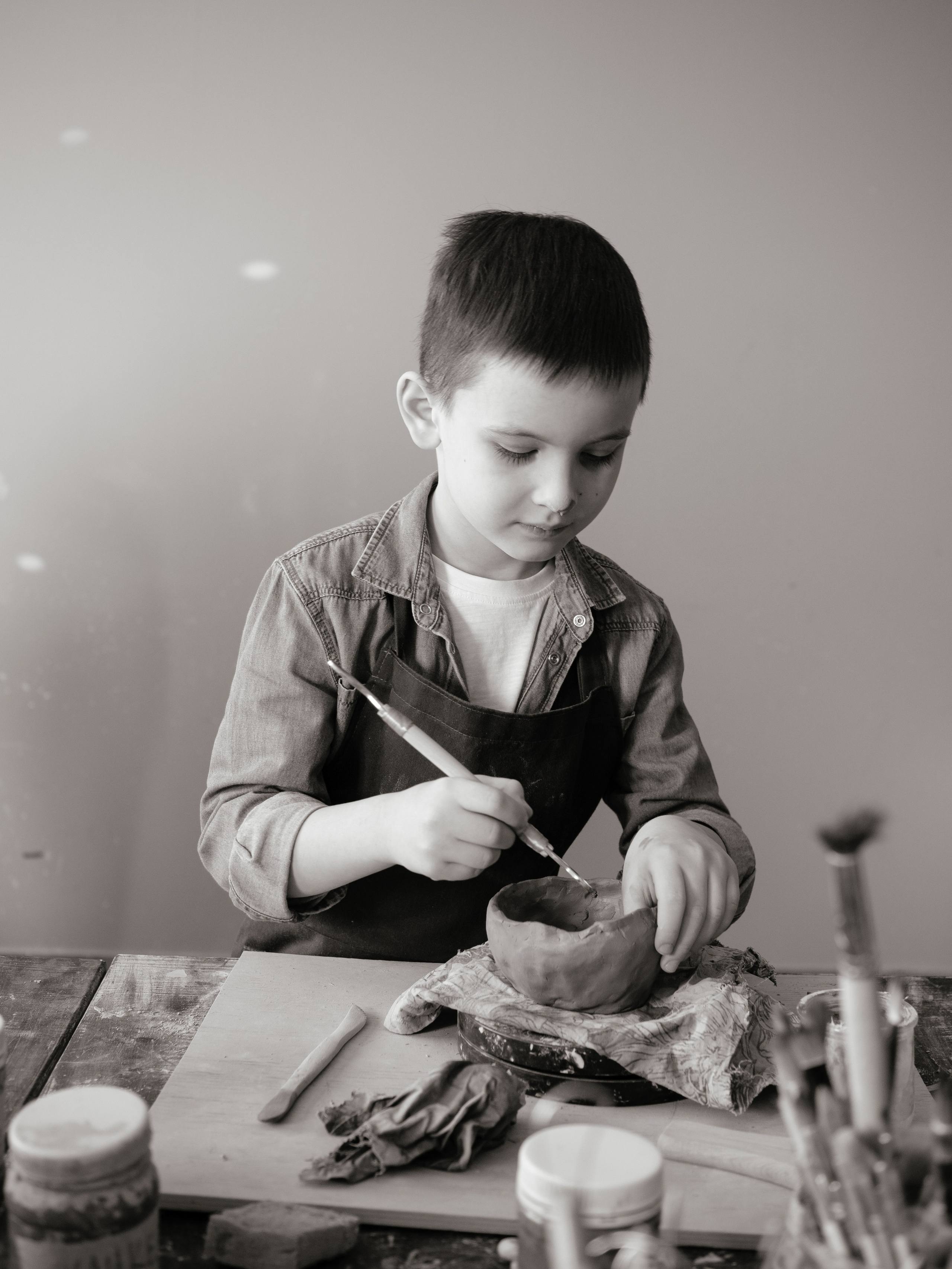 24. Фотограф Смоленск Дина Петровская