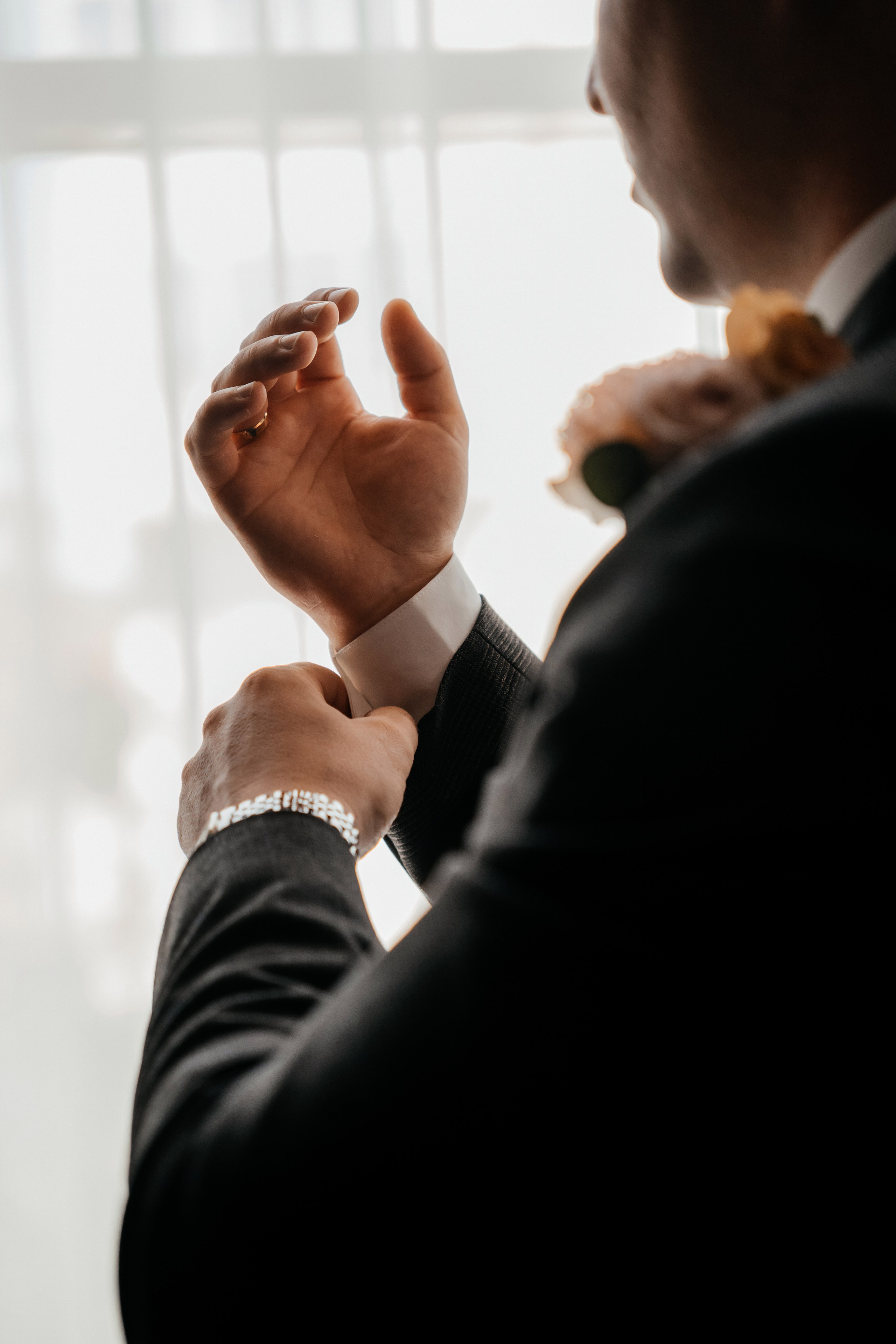 А + А. Свадебный фотограф. Видеосъемка свадьбы. Ростов-на-Дону. Москва. Сочи