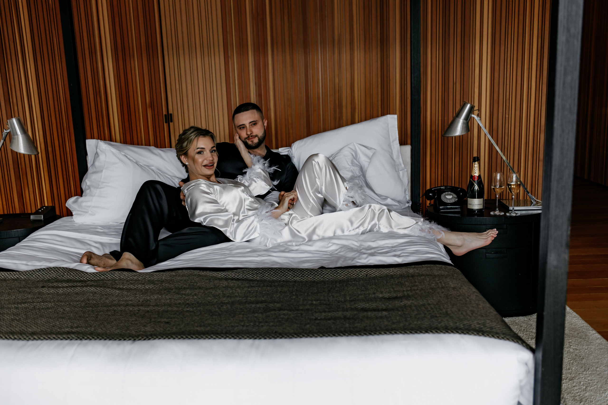 Свадьба Анастасии и Анатолия. Свадебный и семейный фотограф Савельева Дарья