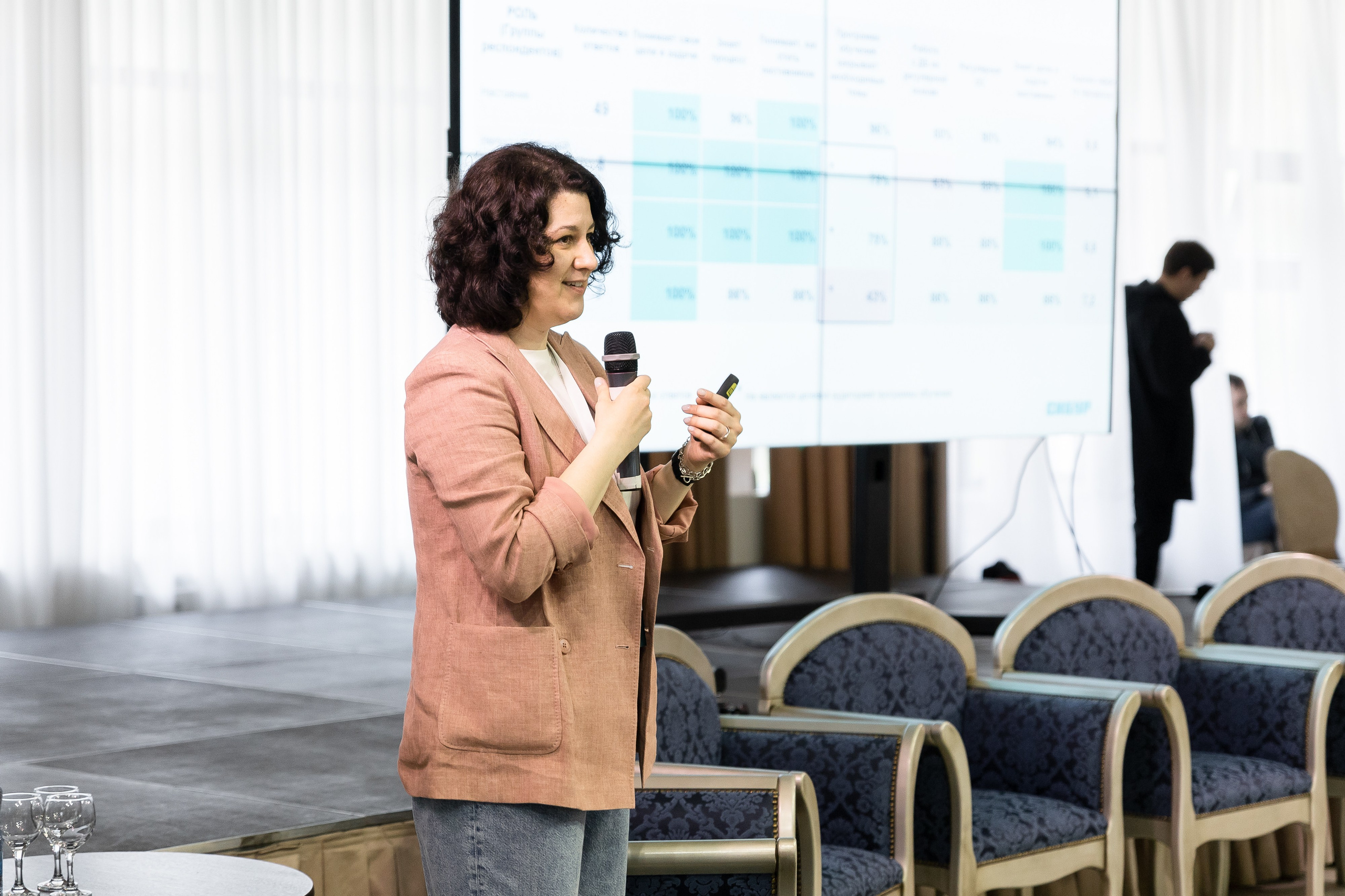 СИБУР. Ваш самый лучший фотограф!