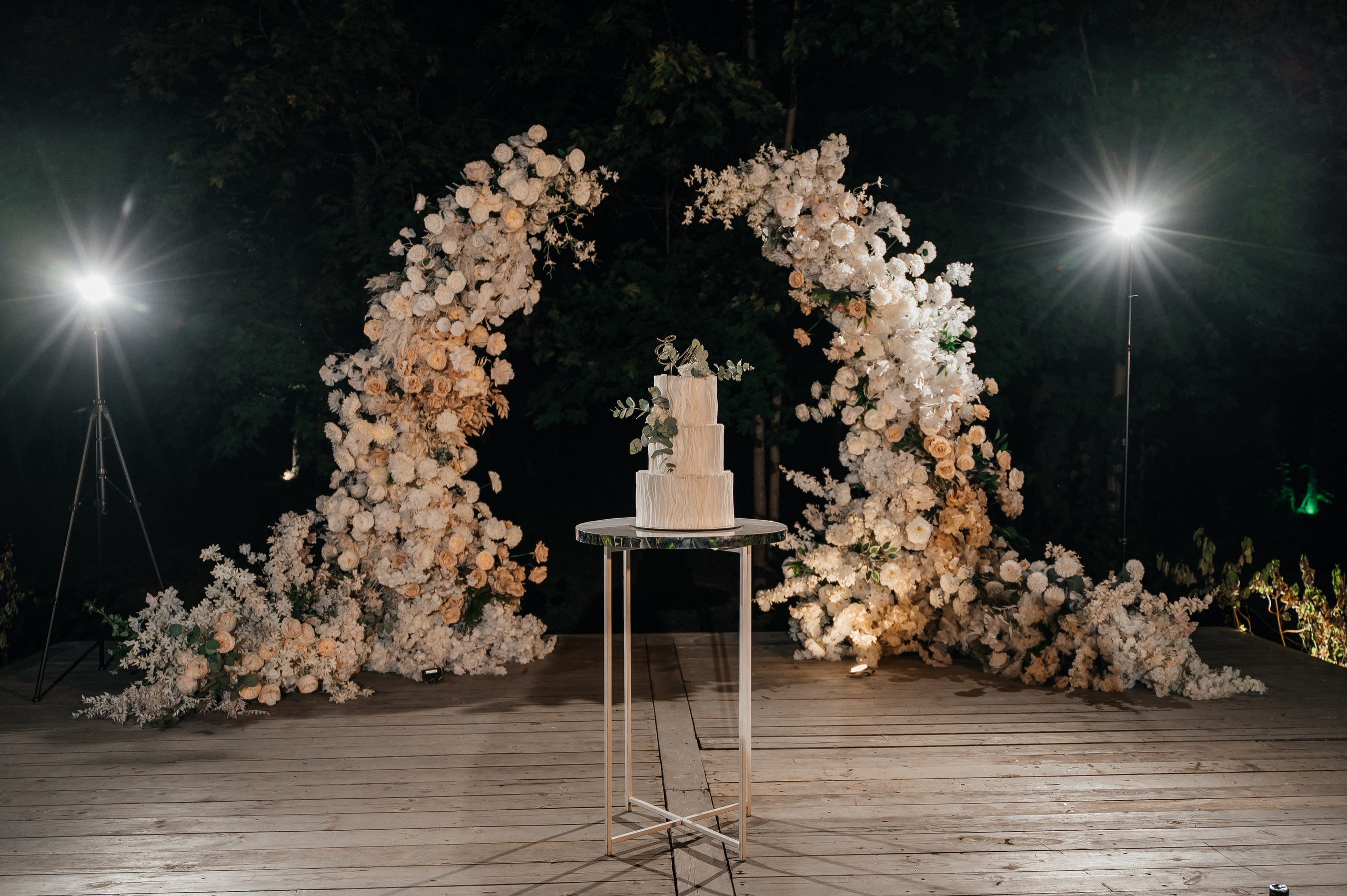 Женя и Рита 06.09.2024. Свадебный и семейный фотограф в городе Смоленске