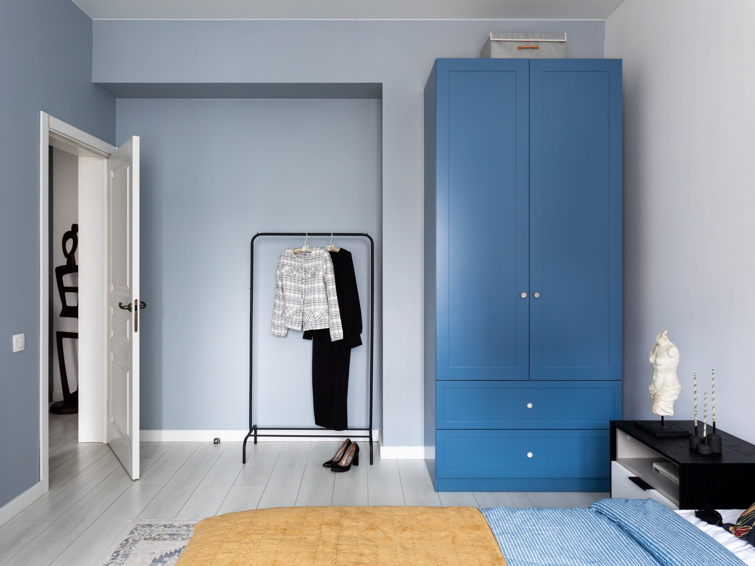 Фотограф Евгений Курапов