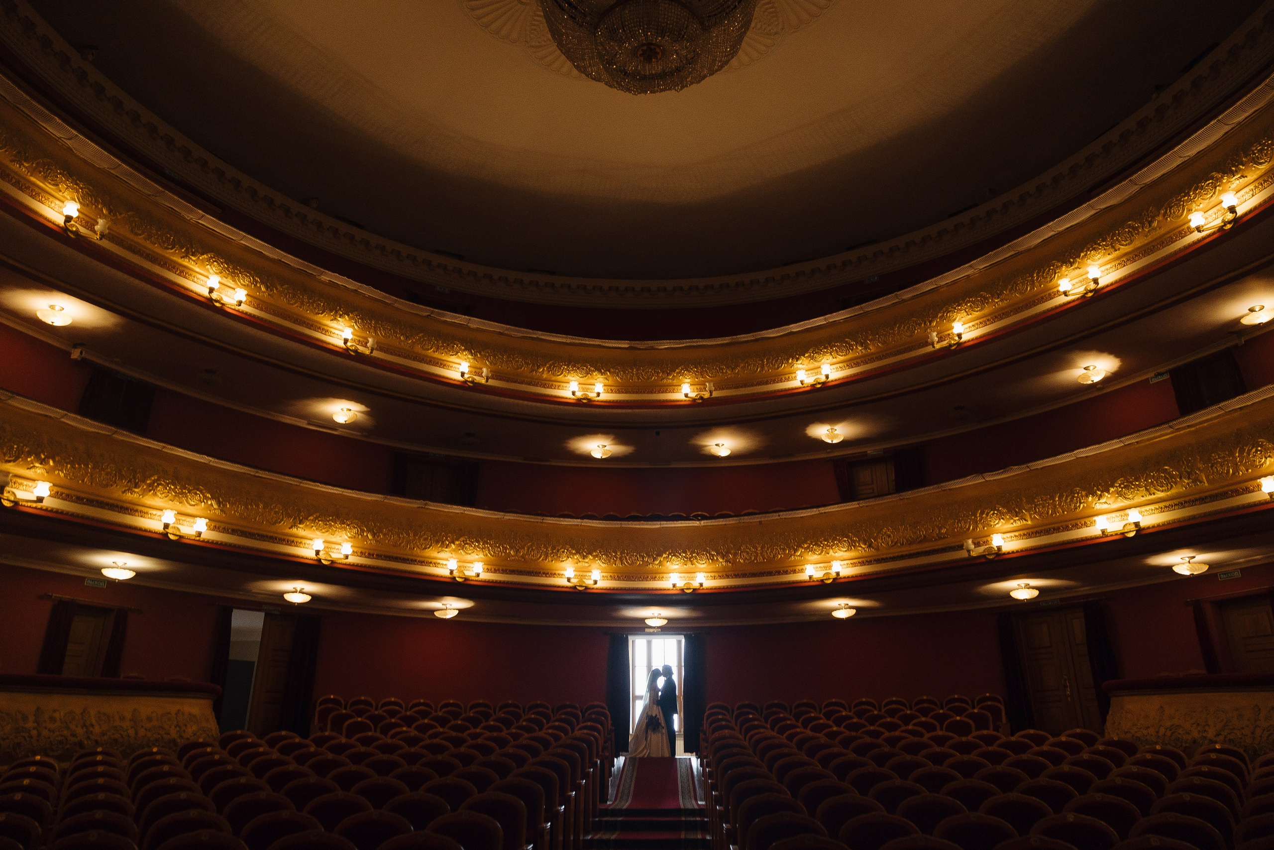 If i was your vampire. Главная