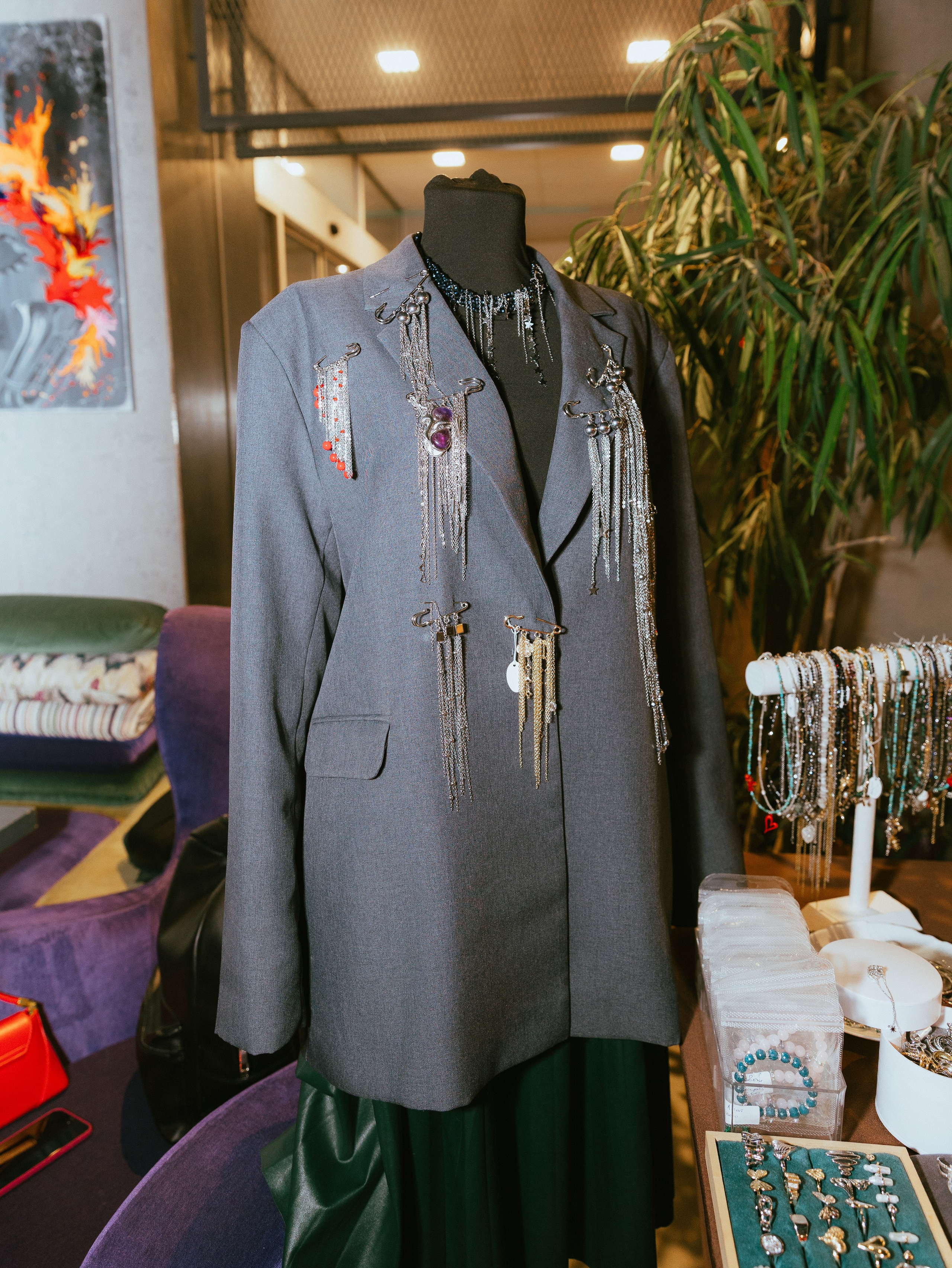 TOP50BEAUTY. Фотограф в Волгограде