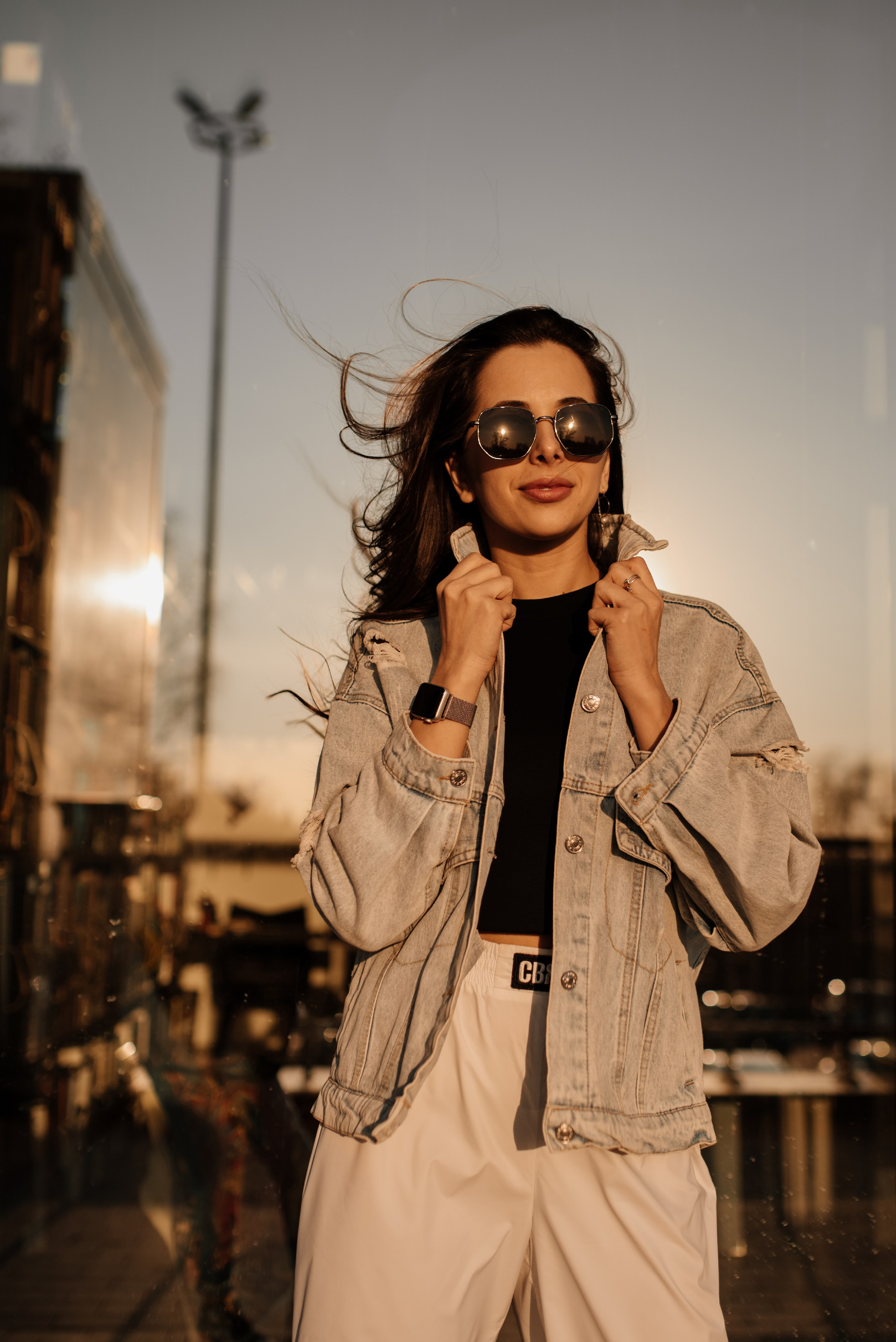 Катя. Фотограф Ольга Плеханова | Нижний Новгород, Москва