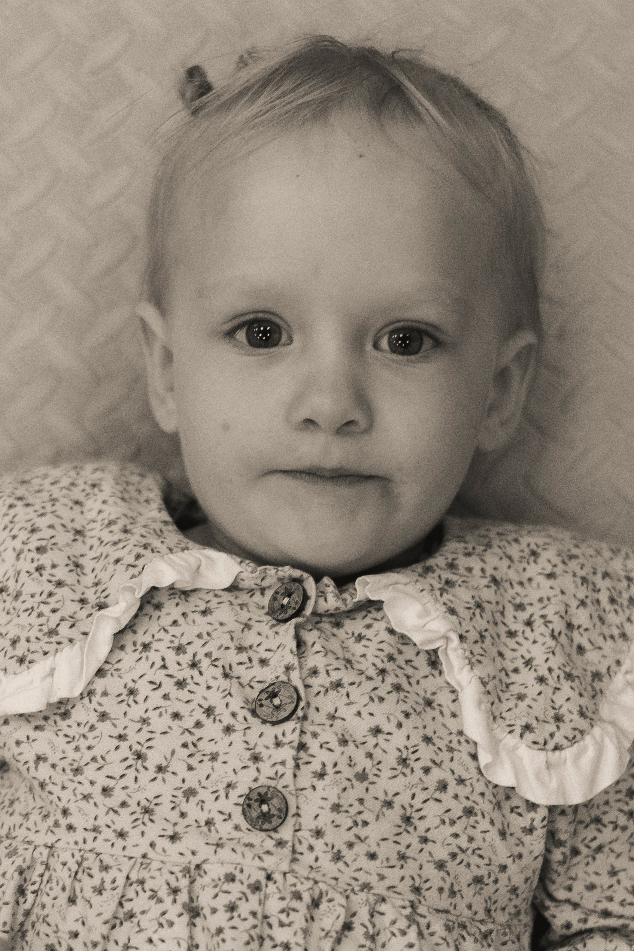 Варе 2 года. Фотограф в Раменском и Москве |Татьяна Конарева