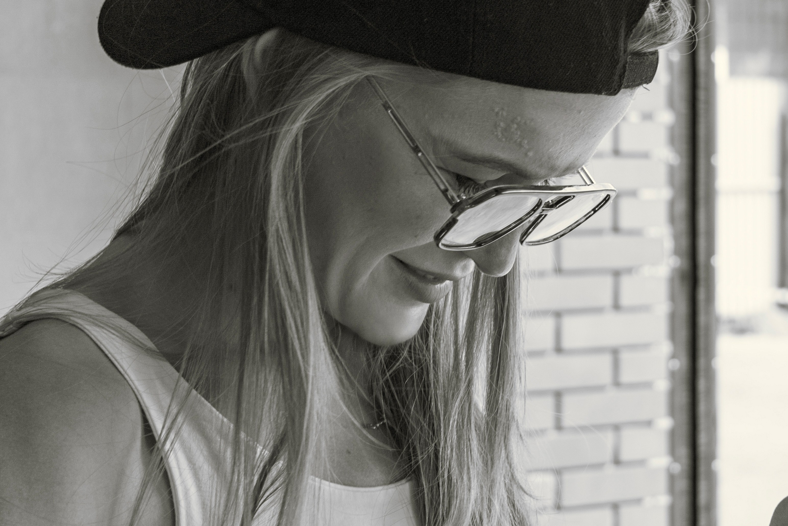 Женский портрет. Фотограф в Раменском и Москве |Татьяна Конарева