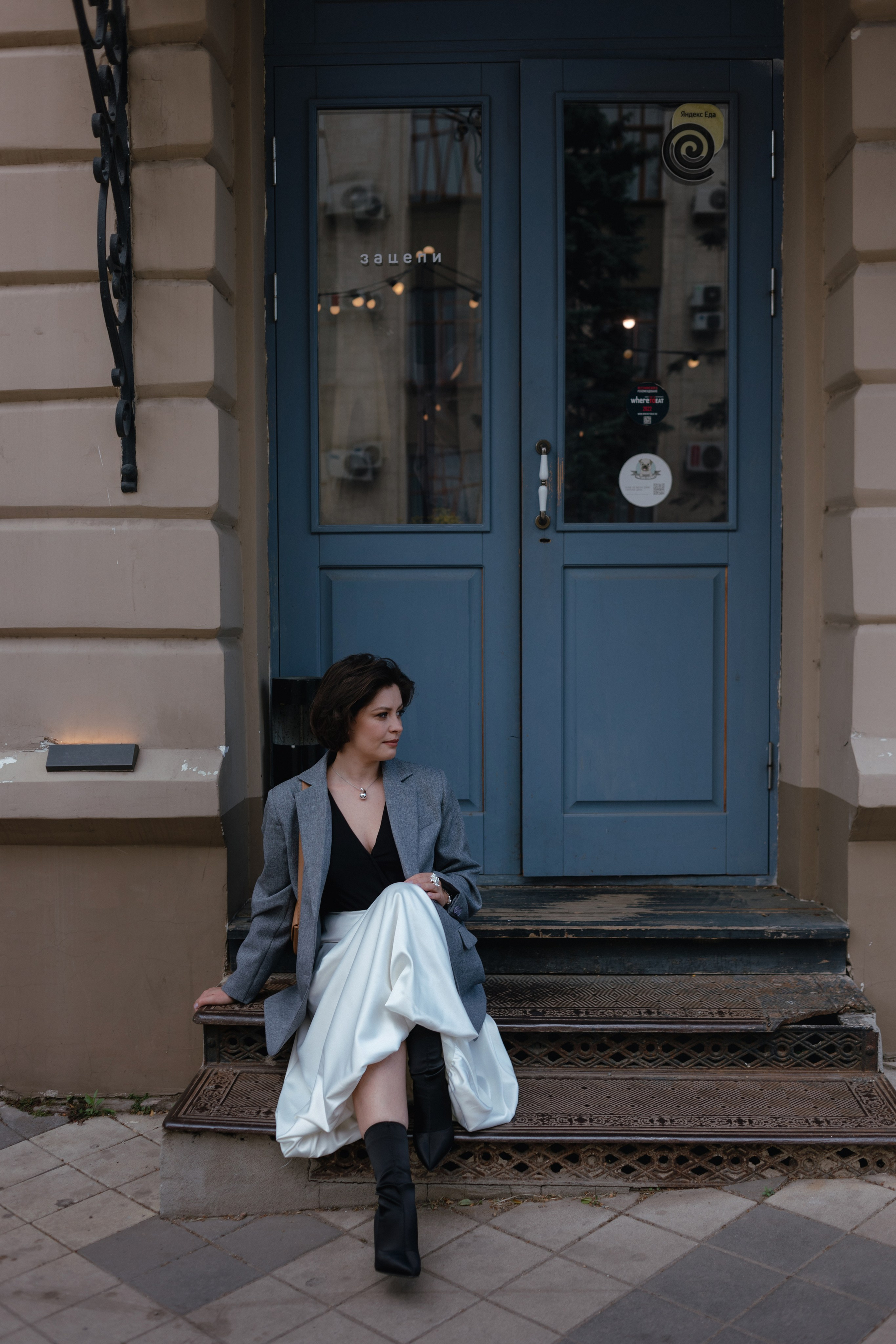 Фотоконтент за 2 часа 2025 Дизайнер. Фотограф в Краснодаре Евгения Михаевич