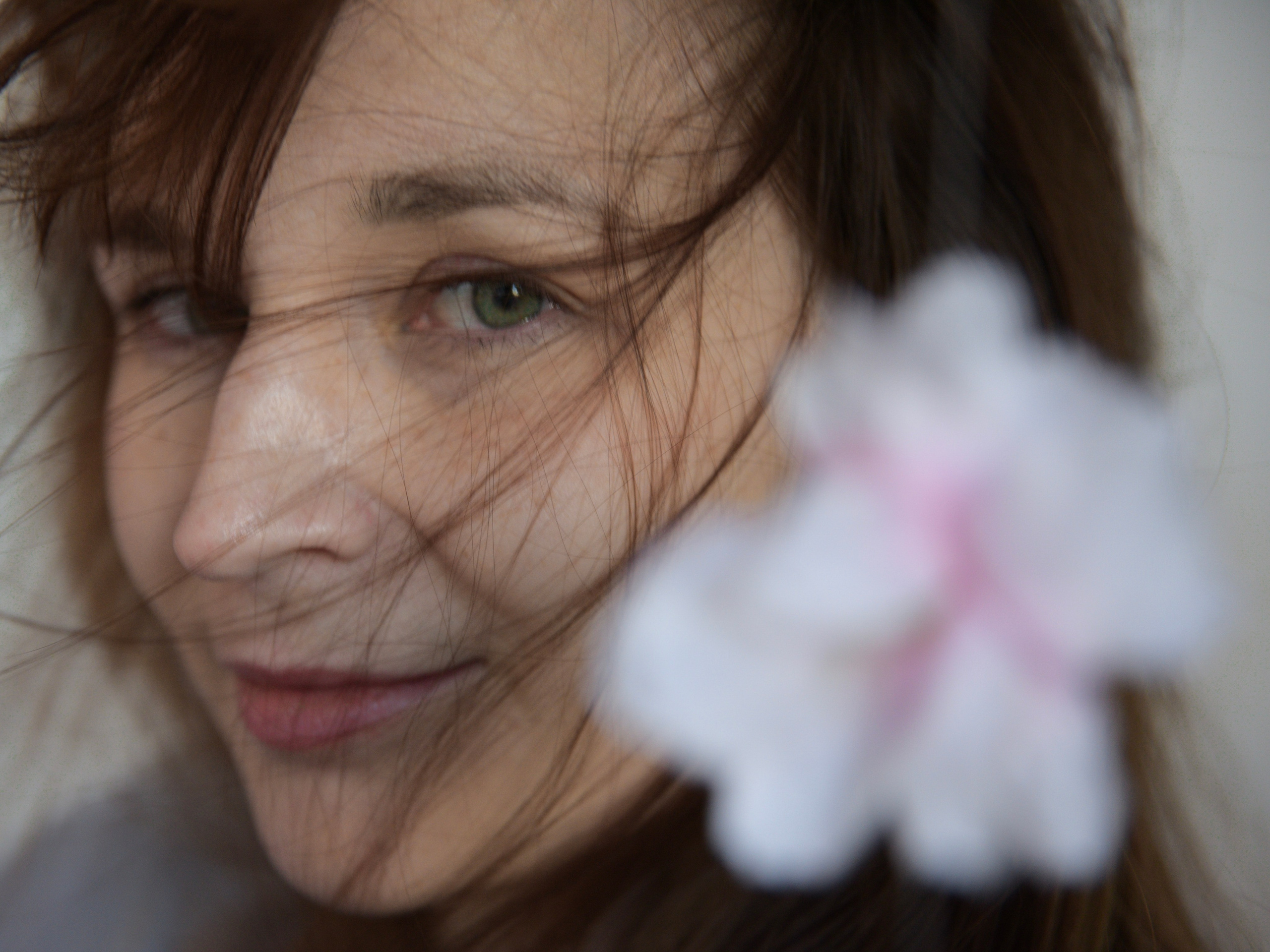 Фотограф в Челябинске