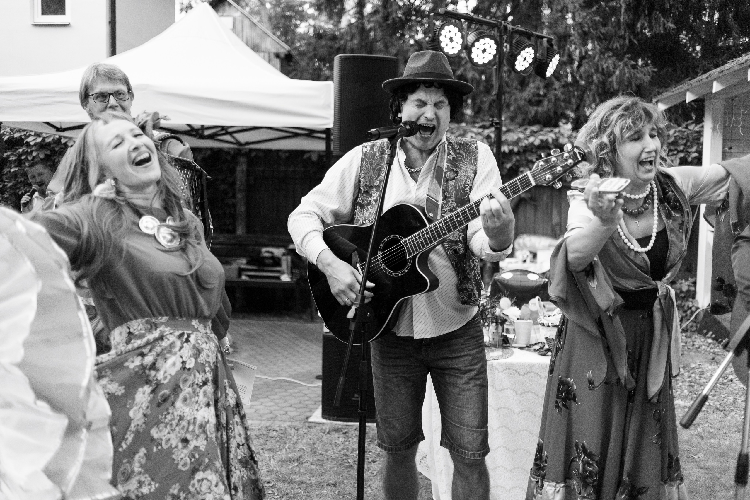 Свадьба в Русско-народном стиле. Фотограф Москва Жуковский Раменское