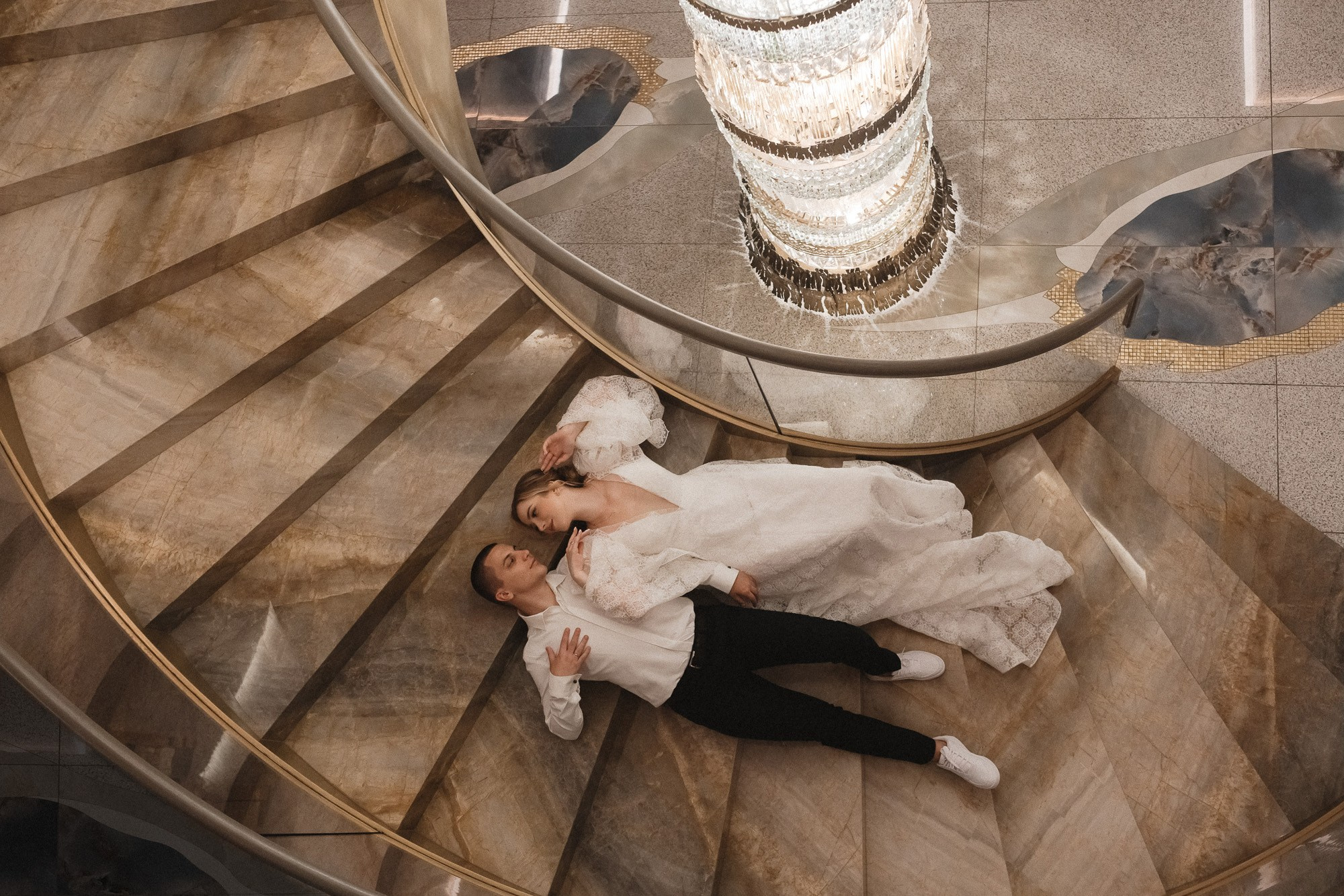 Ярослав и Елизавета — Венчание и Свадьба. Свадебный фотограф, фотосъемка в Крыму, Севастополе, Симферополе, Ялте