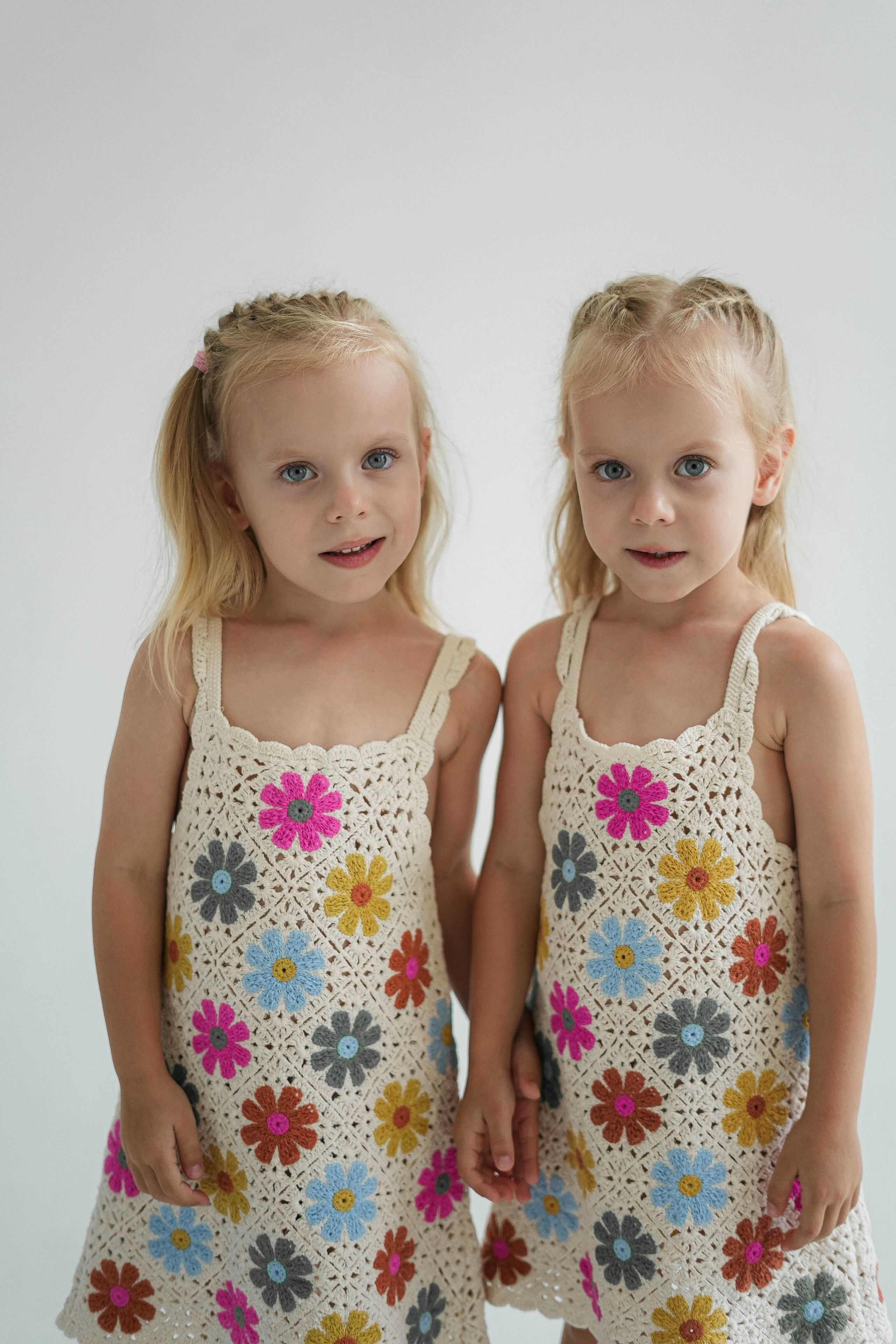 Семён день рождение. Фотограф Волгоград Анастасия Ли