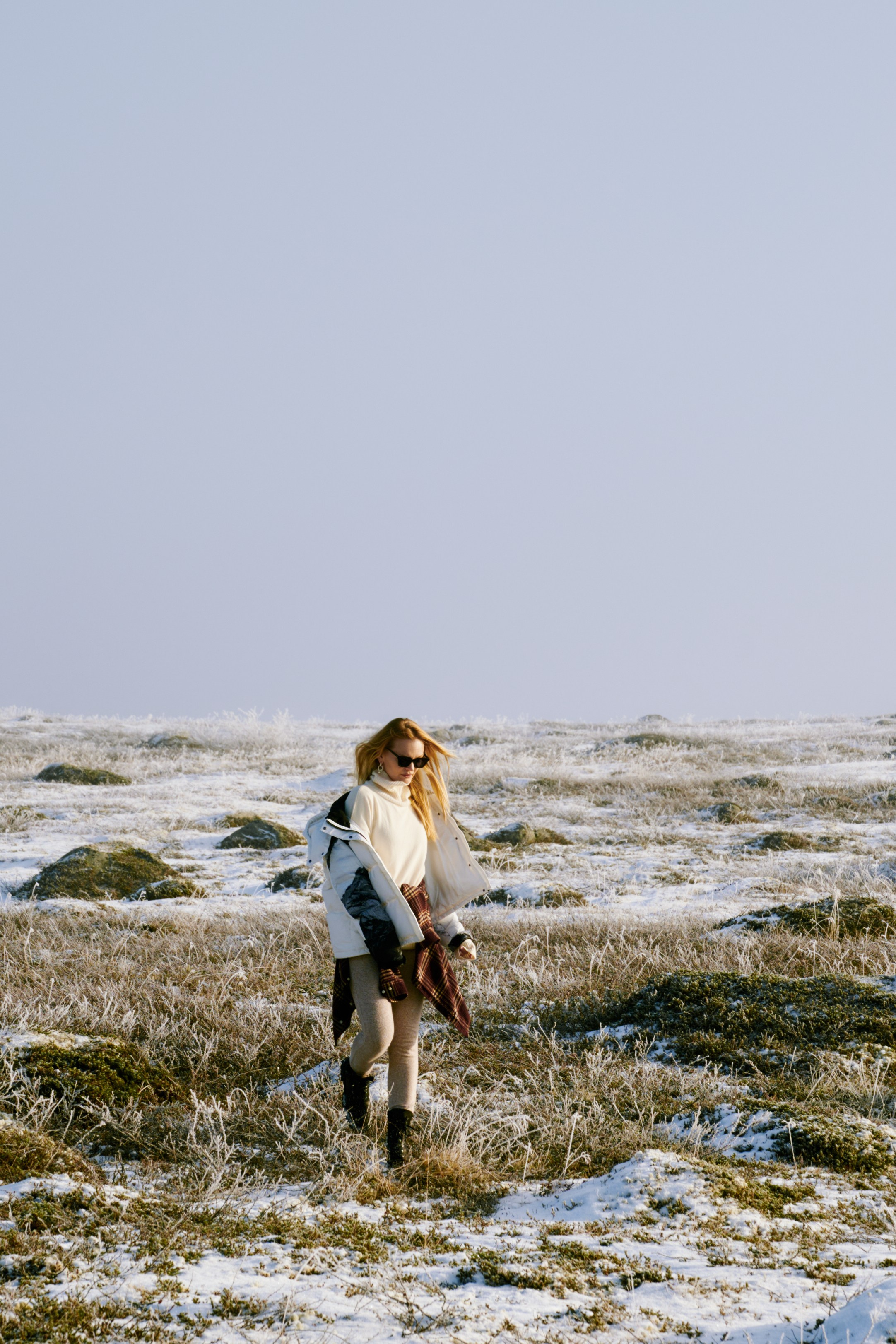 BAON x TERIBERKA. Фотограф Сурков Никита