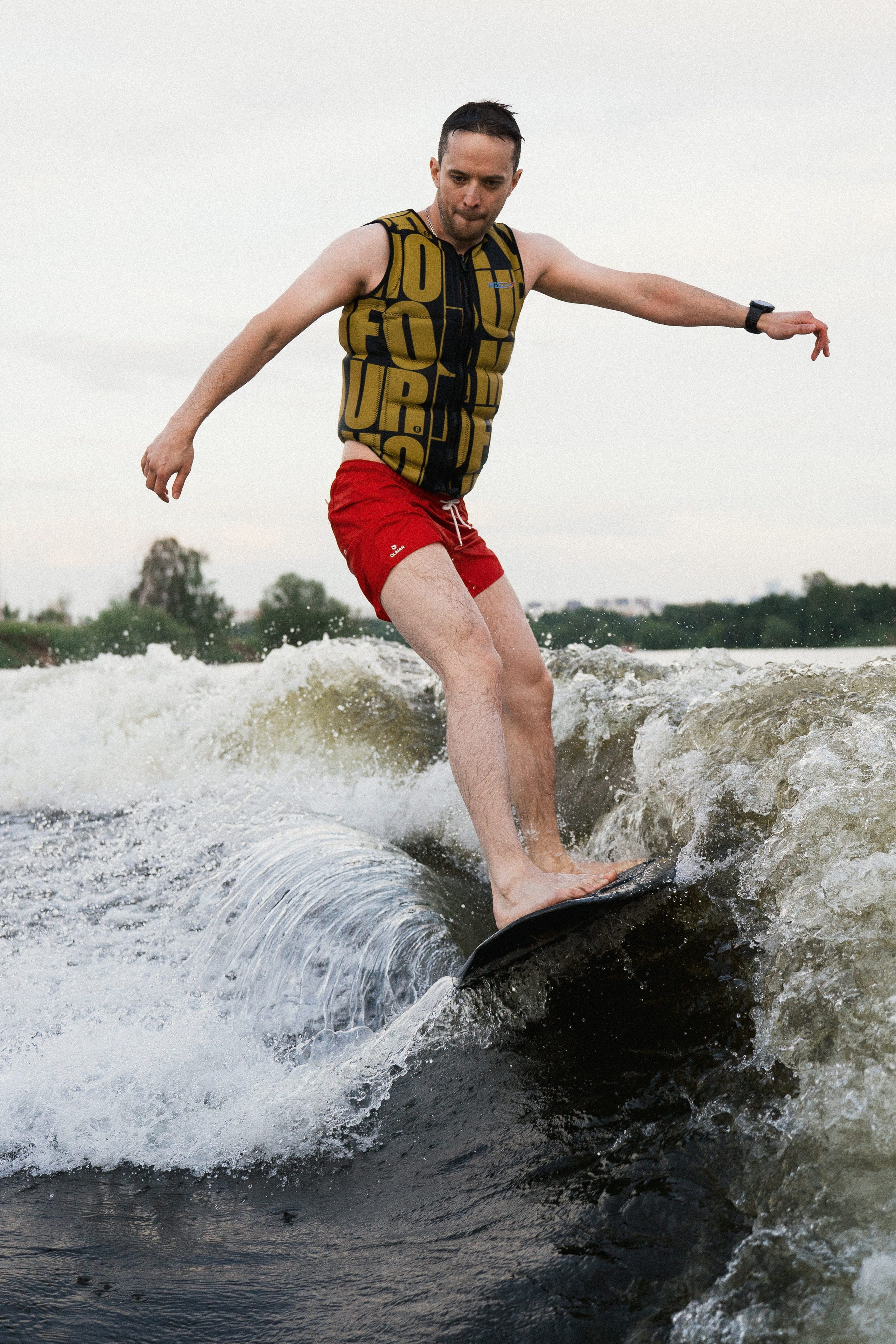 SPORT 111PX.RU. Москва / Репортаж / Спорт / Индивидуальные съемки