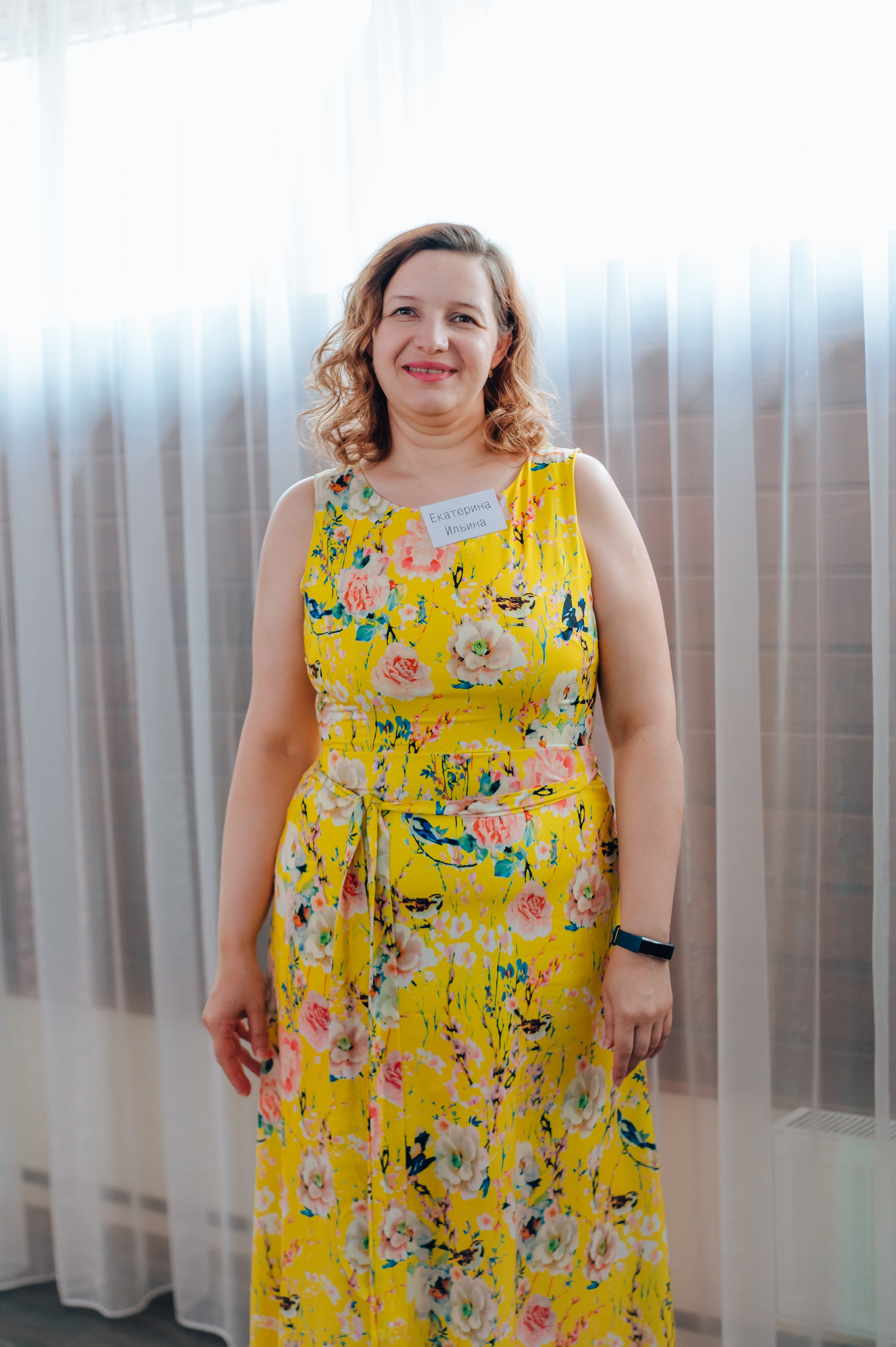 НЕТВОРКИНГ «ЧАЙКА». Детский и семейный фотограф Катерина Мишина