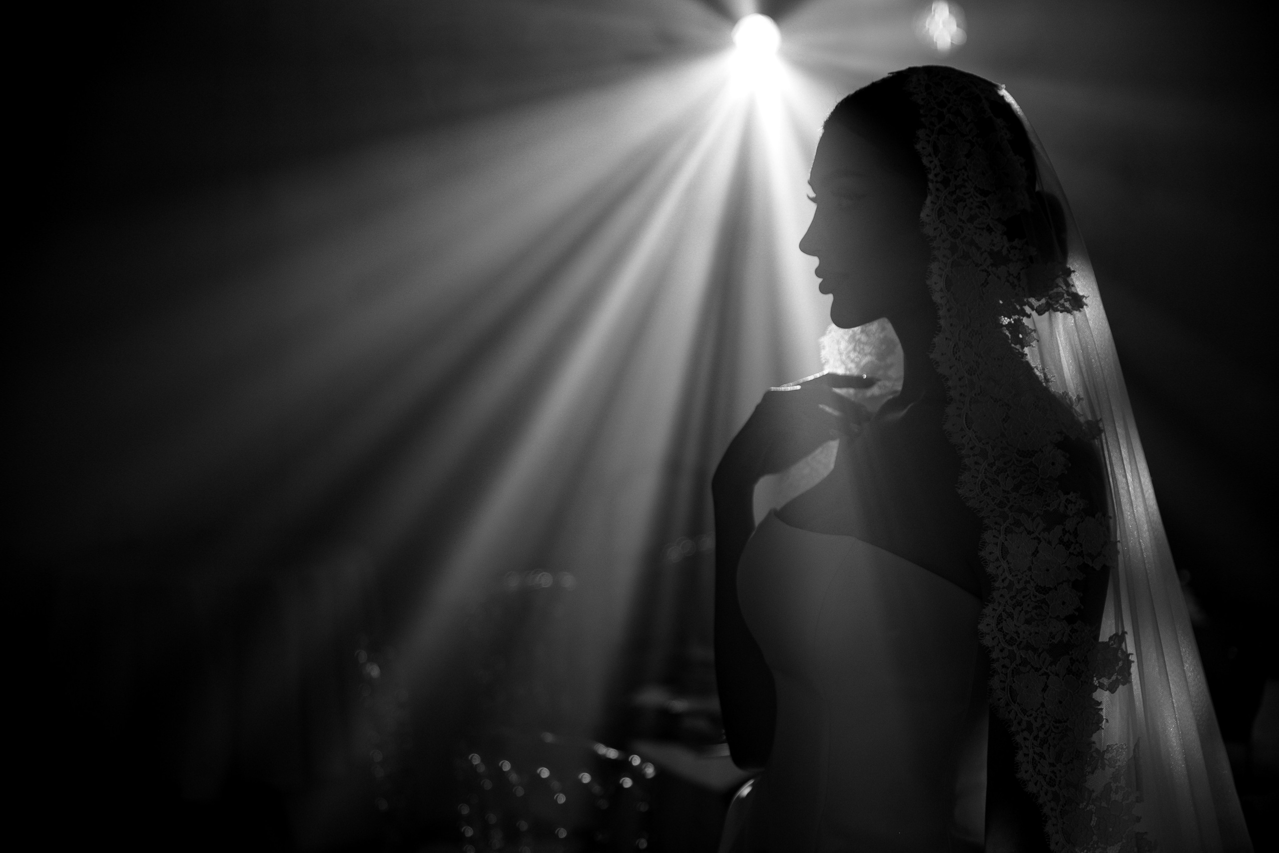 Евгений и Мария. Свадебный и семейный фотограф Краснодар, Ростов, Сочи Ульяна Федорченк