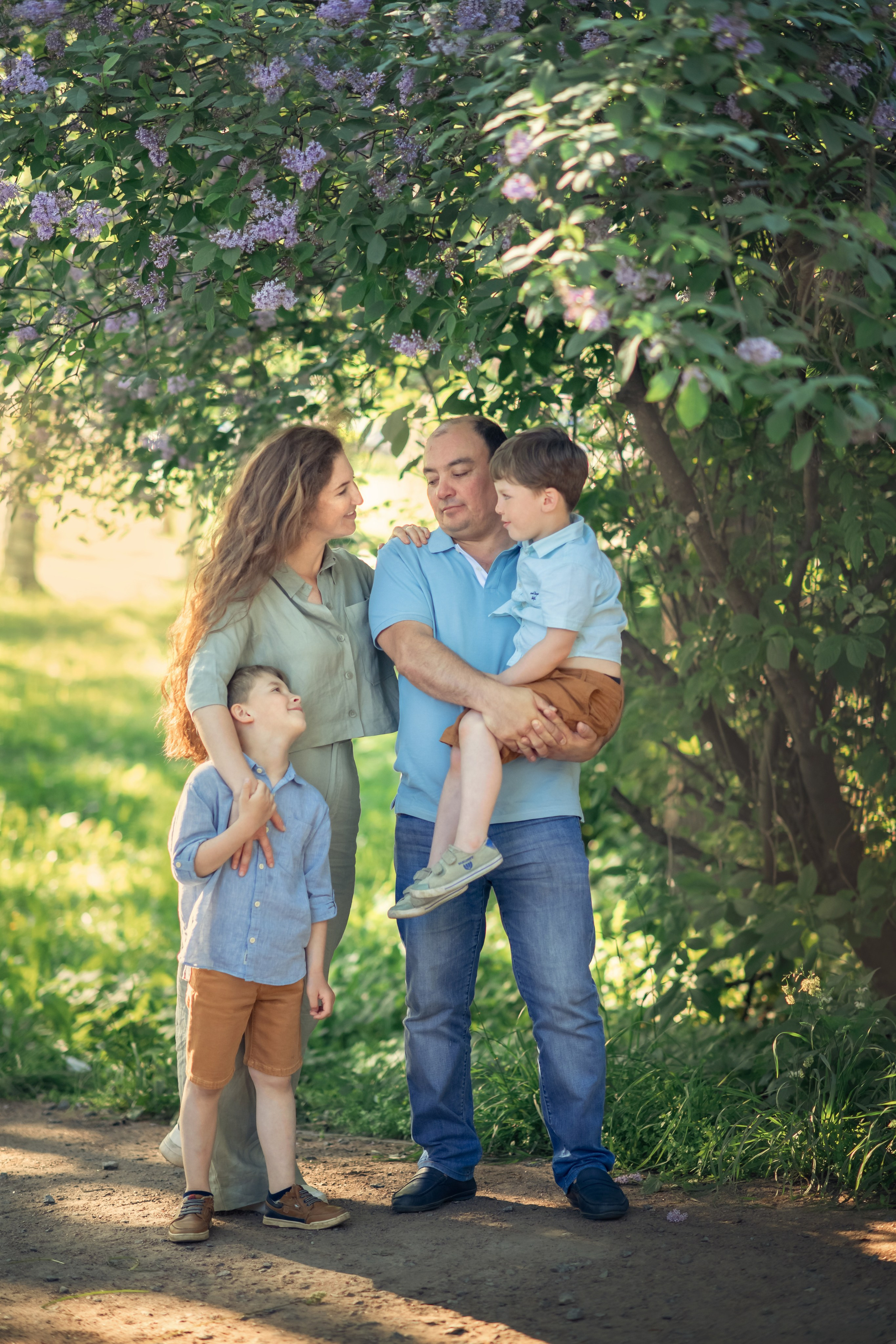 Художественная фотография. Главная